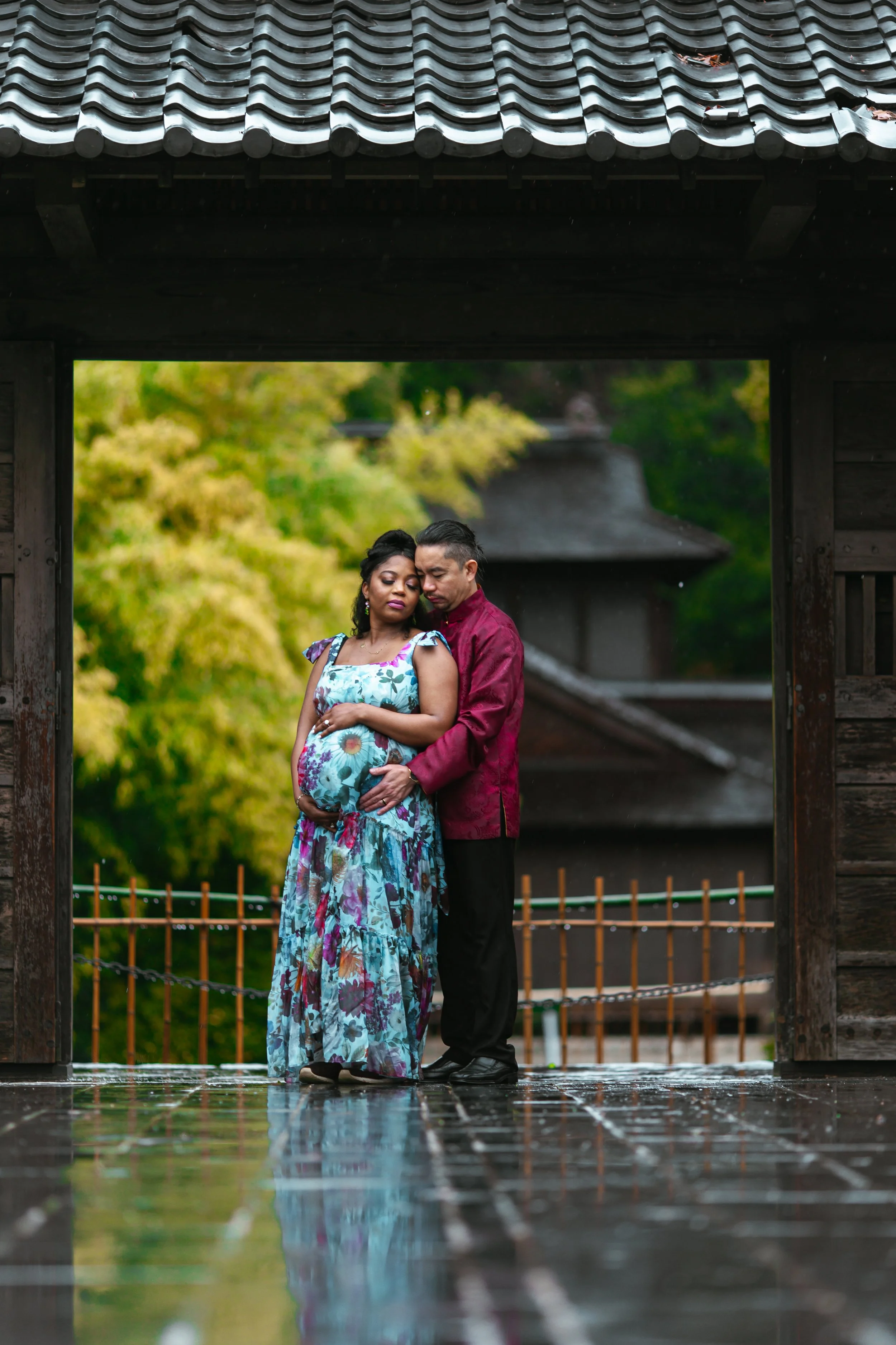 huntington library engagement photography (47).jpg