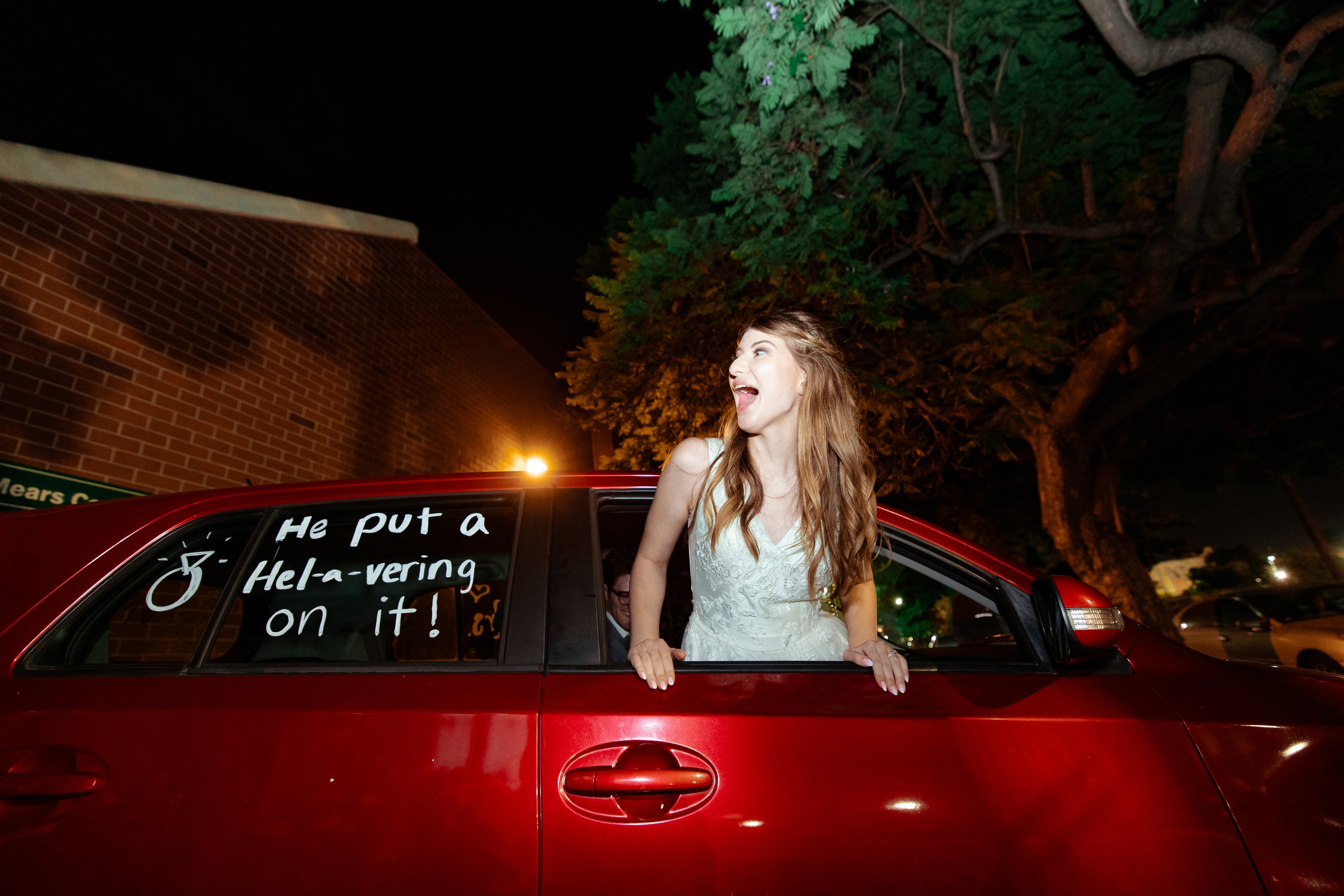 First Presbyterian of Hollywood Wedding Photography (222).jpg