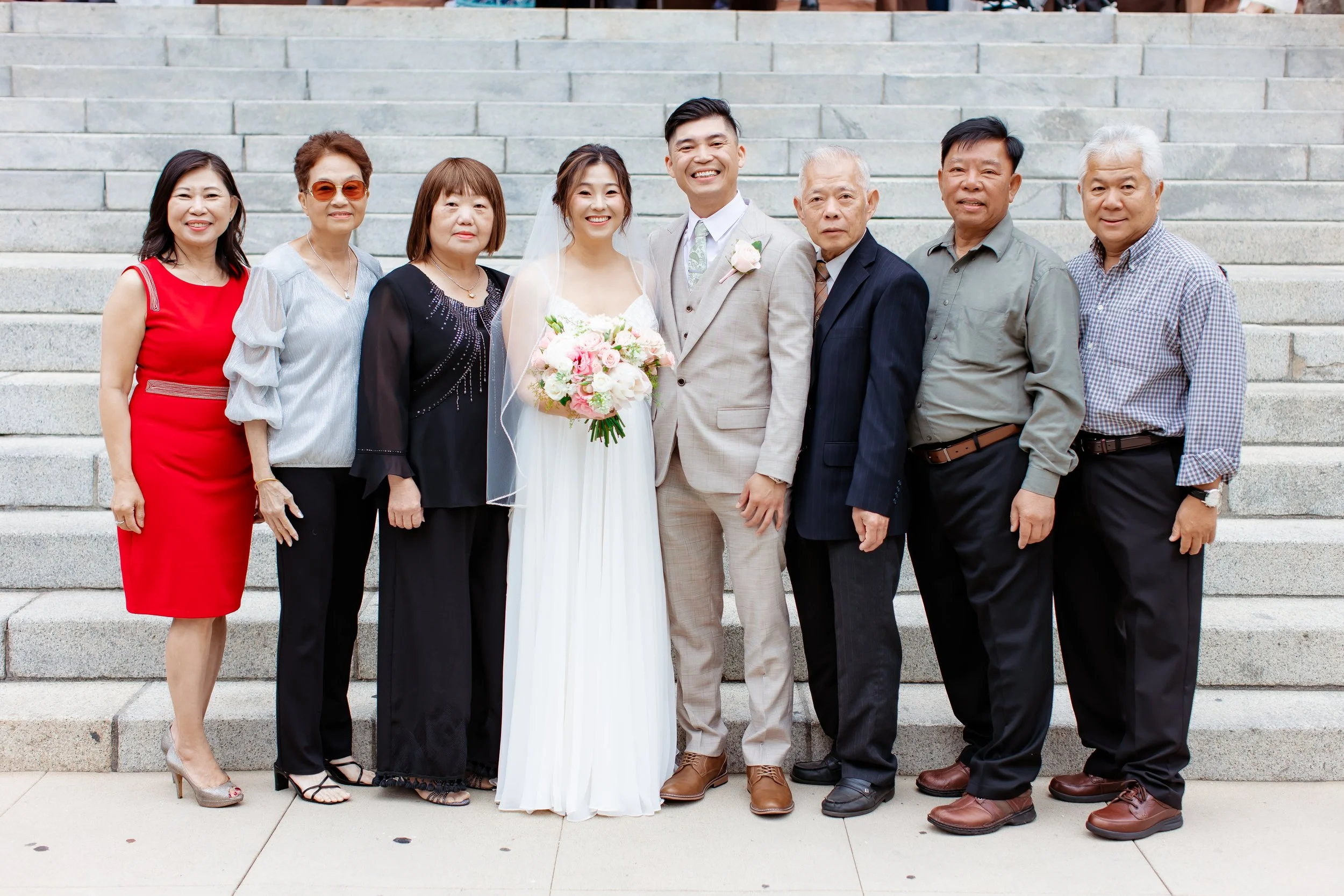 Santa Ana Court House OC Wedding Photography (39).jpg