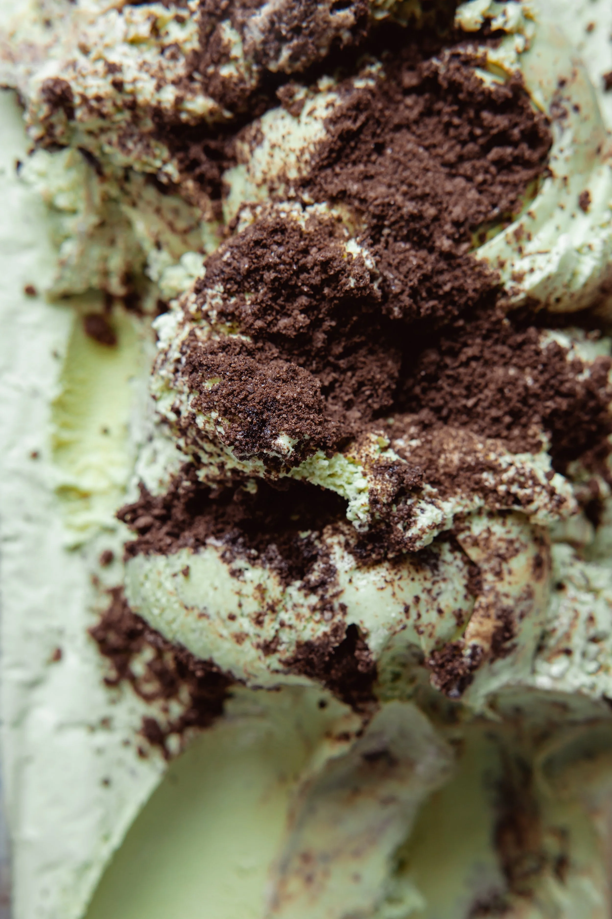 28 choices ice cream photography (33).jpg