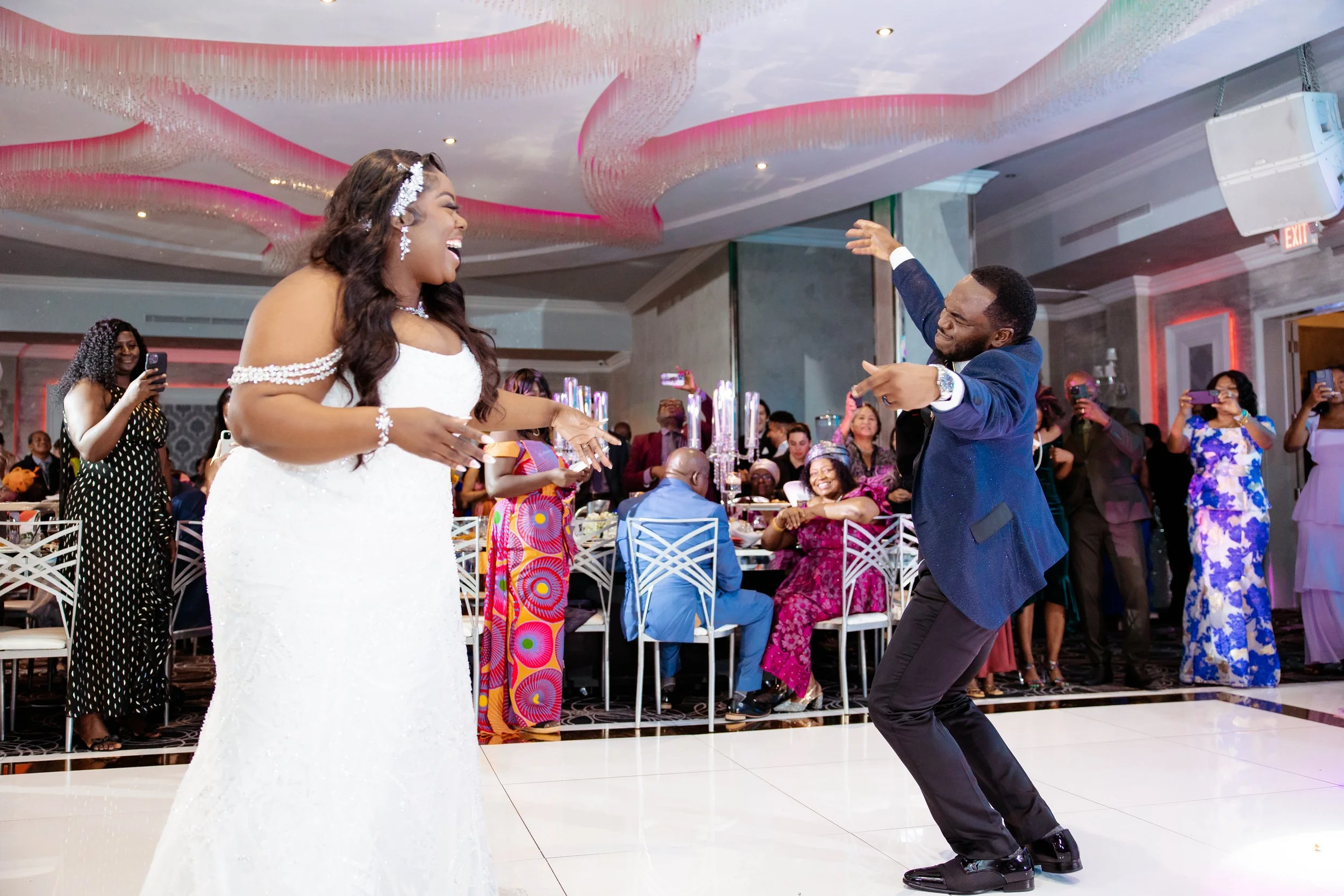 Bella Blanca Hollywood Wedding Photography (135).jpg