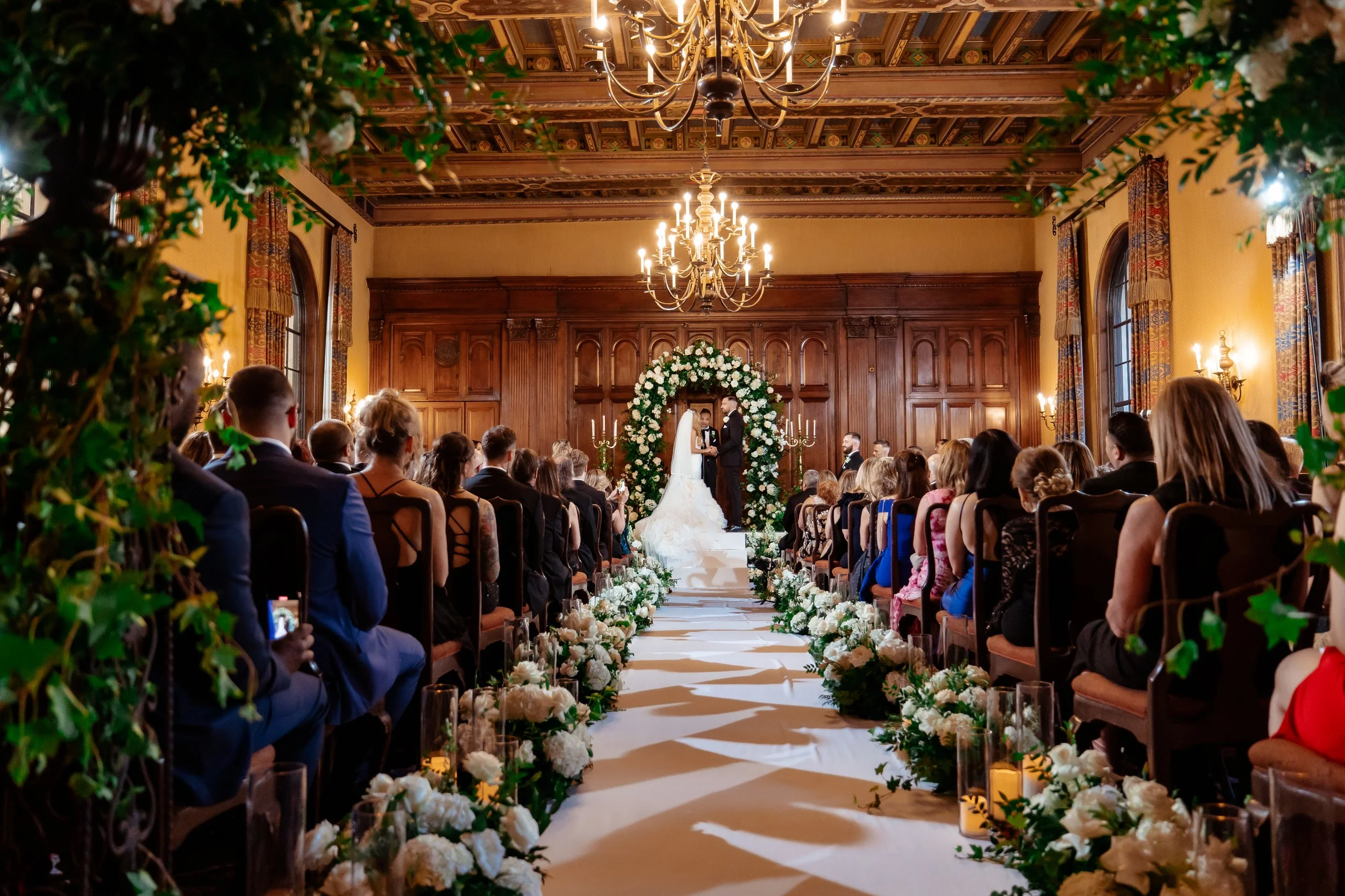 athenaeum pasadena wedding photography (30).jpg