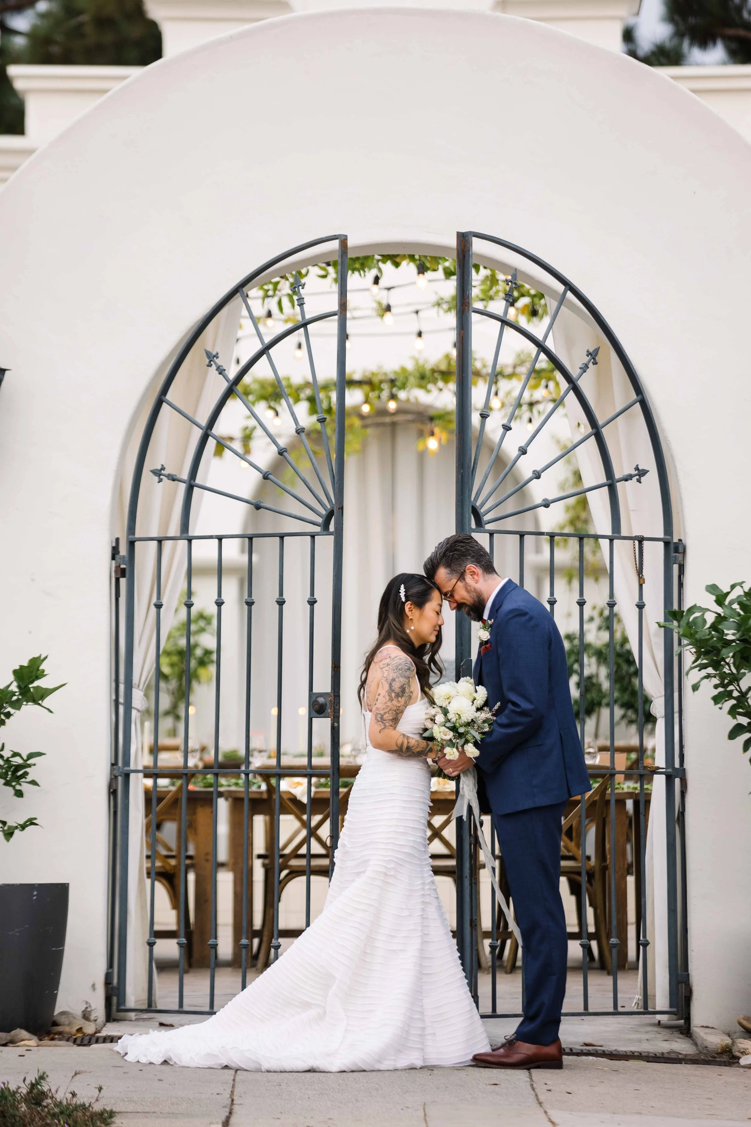 santa barbara wedding photography - subpage (107).jpg