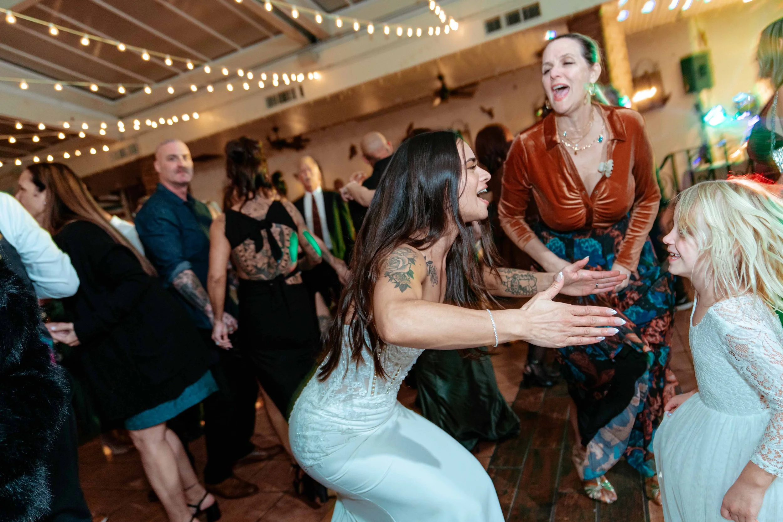 San Juan Capistrano wedding photography (231).jpg