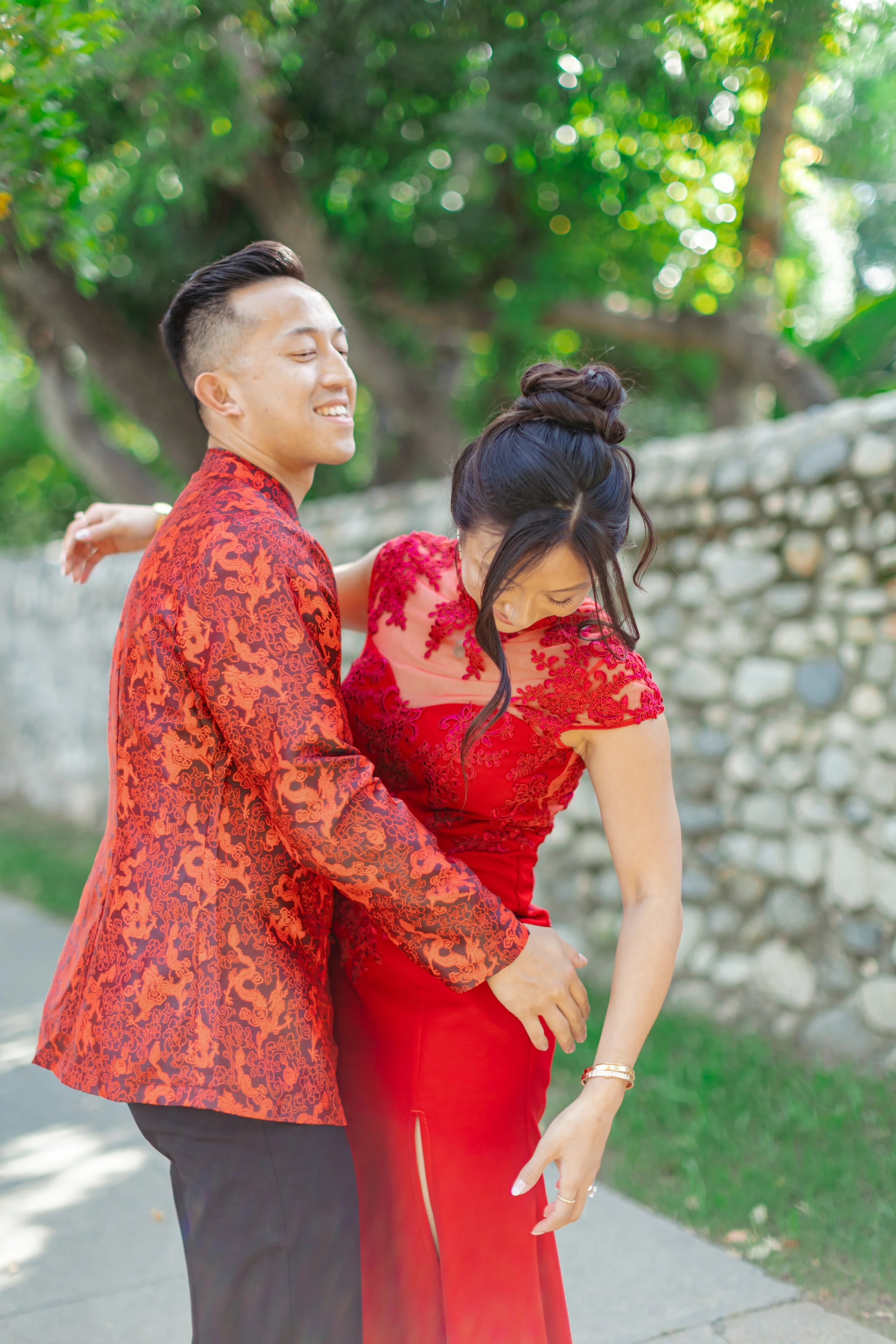 pasadena tea ceremony wedding photography (65).jpg