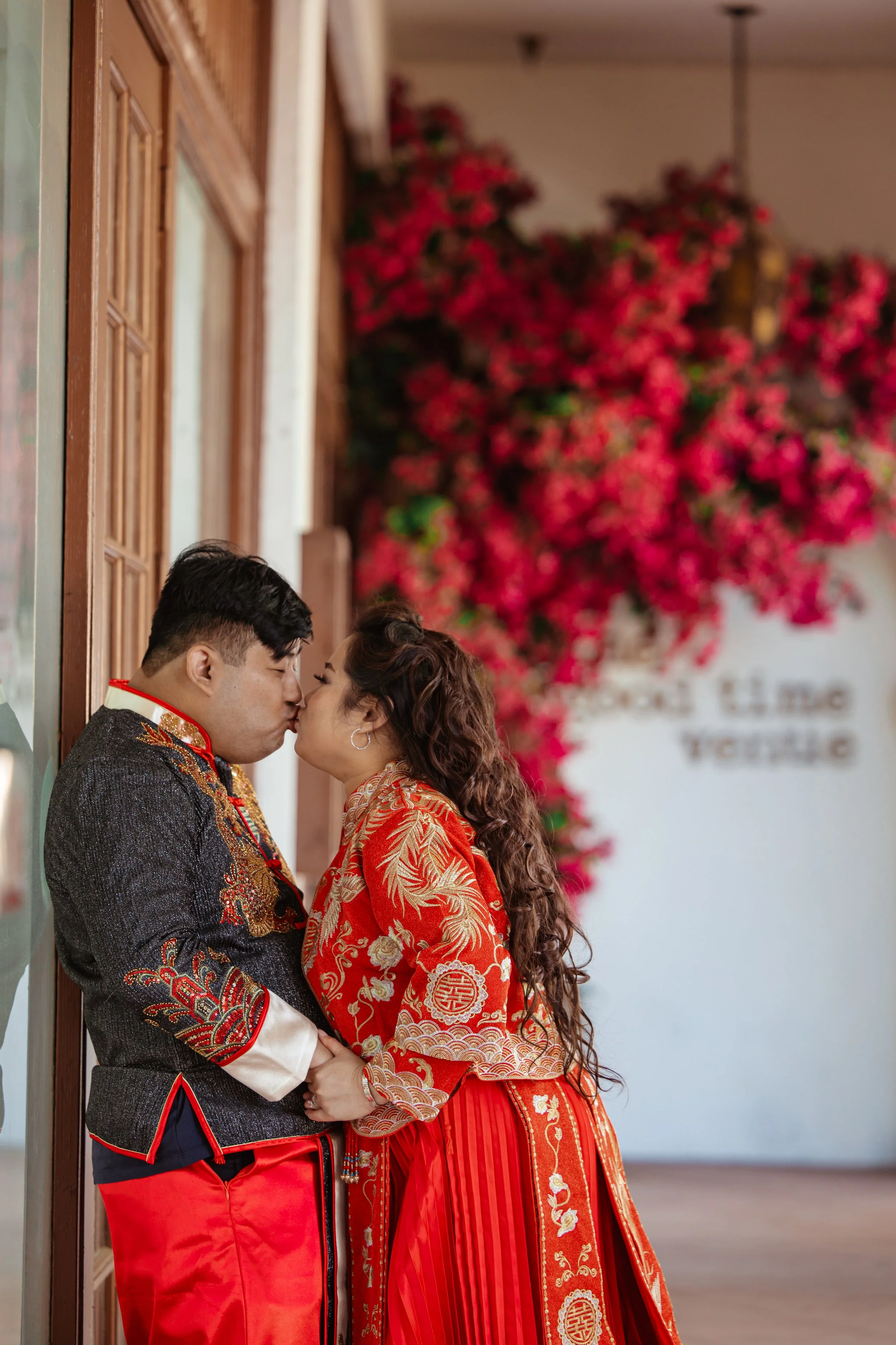 San Gabriel Valley Wedding Photography (25).jpg