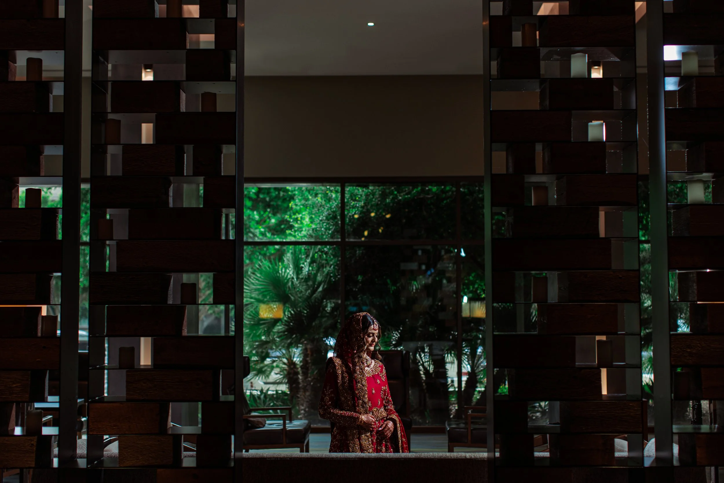 marriot irvine wedding photography (19).jpg