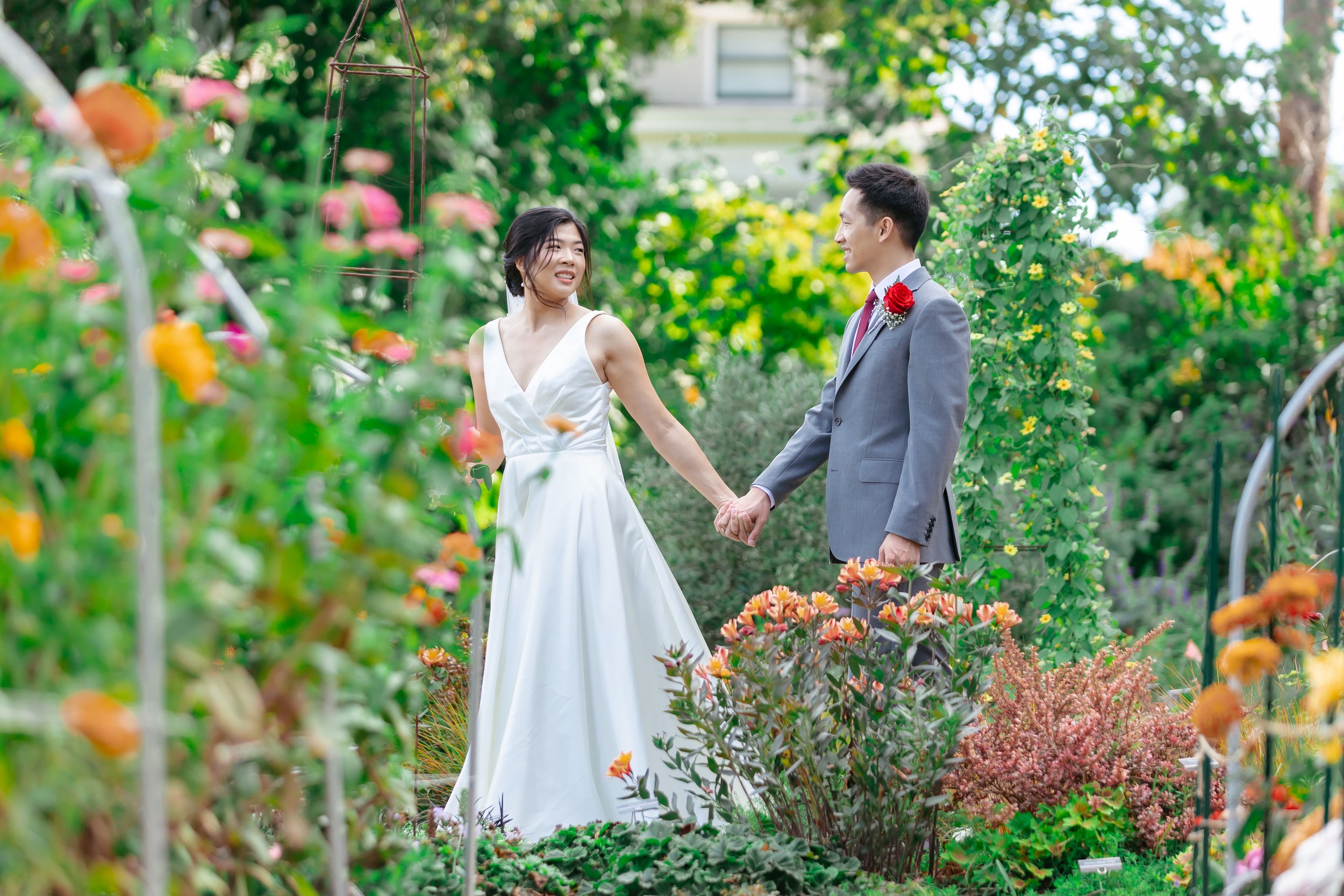 elizabeth gamble garden wedding photography (44).jpg