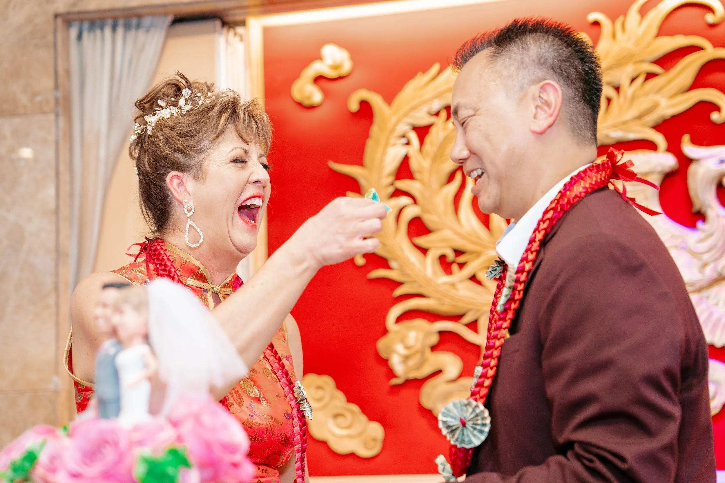 santa anita church wedding photography (101).jpg