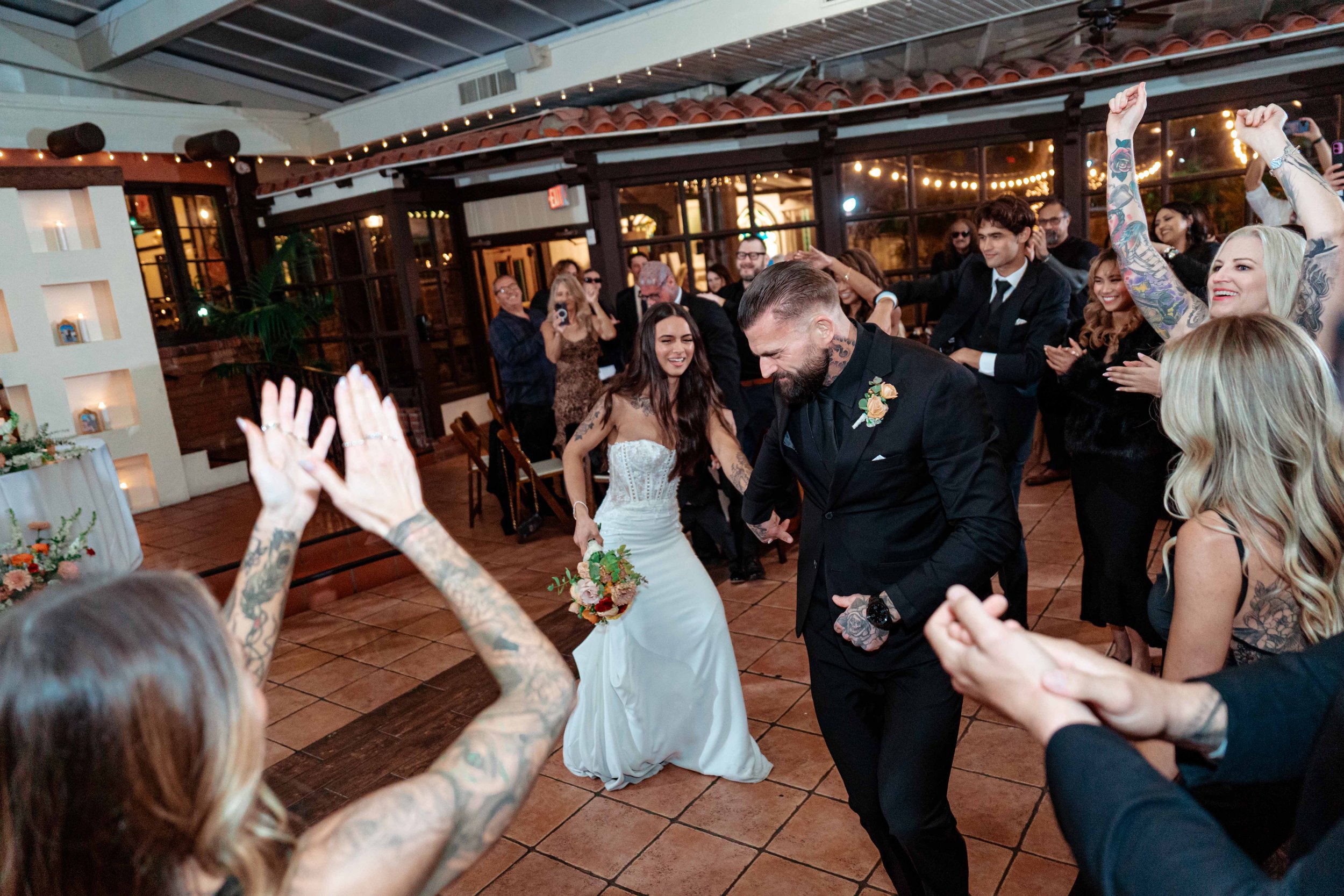 San Juan Capistrano wedding photography (168).jpg