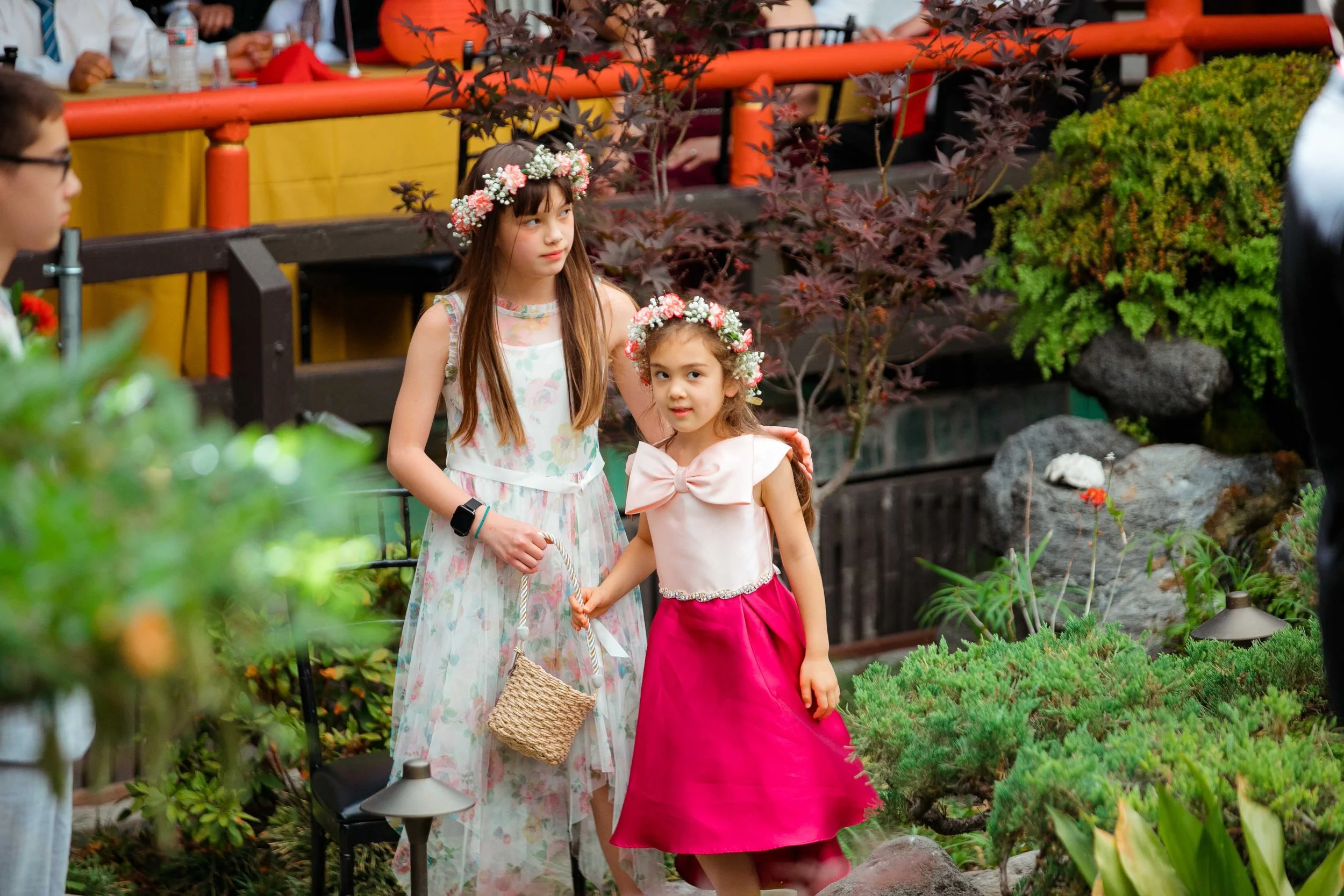 hollywood wedding photographers - subpage (3).jpg