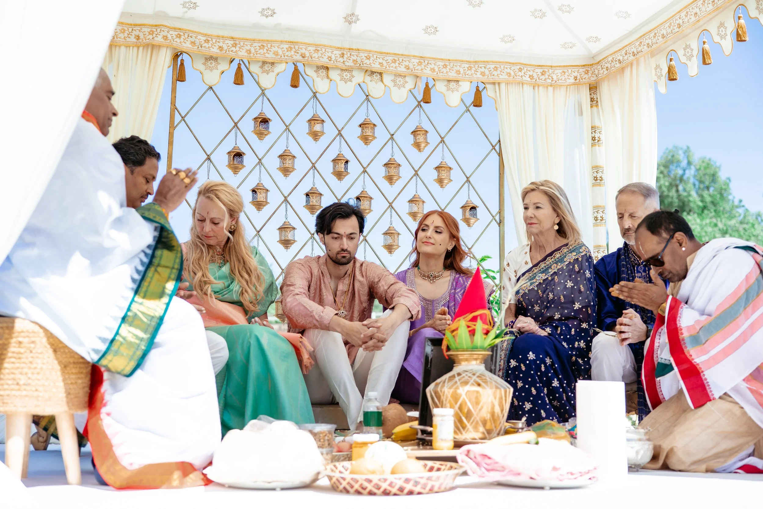 South Asian Wedding Photography (51).jpg