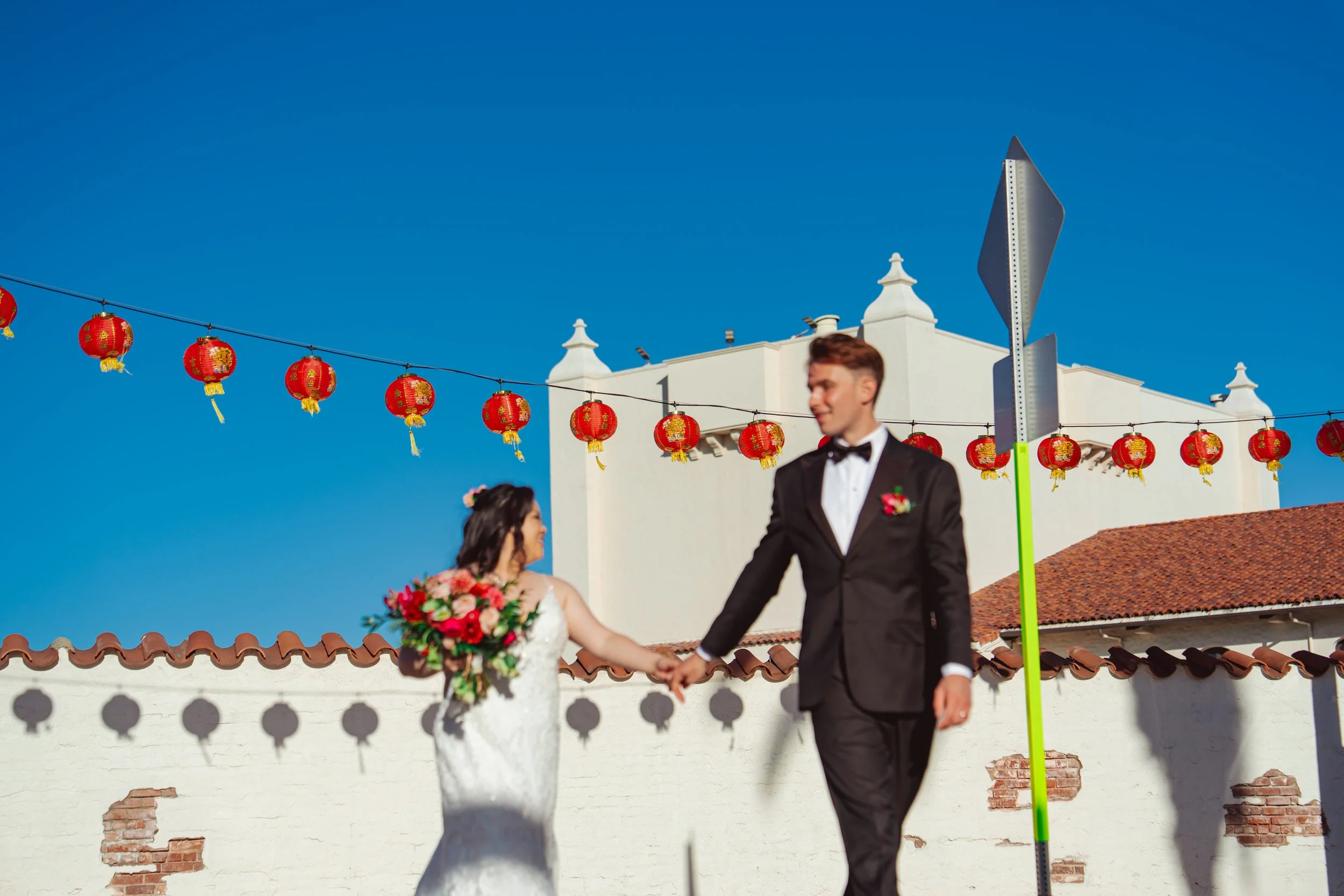 san gabriel mission wedding photography (96).jpg