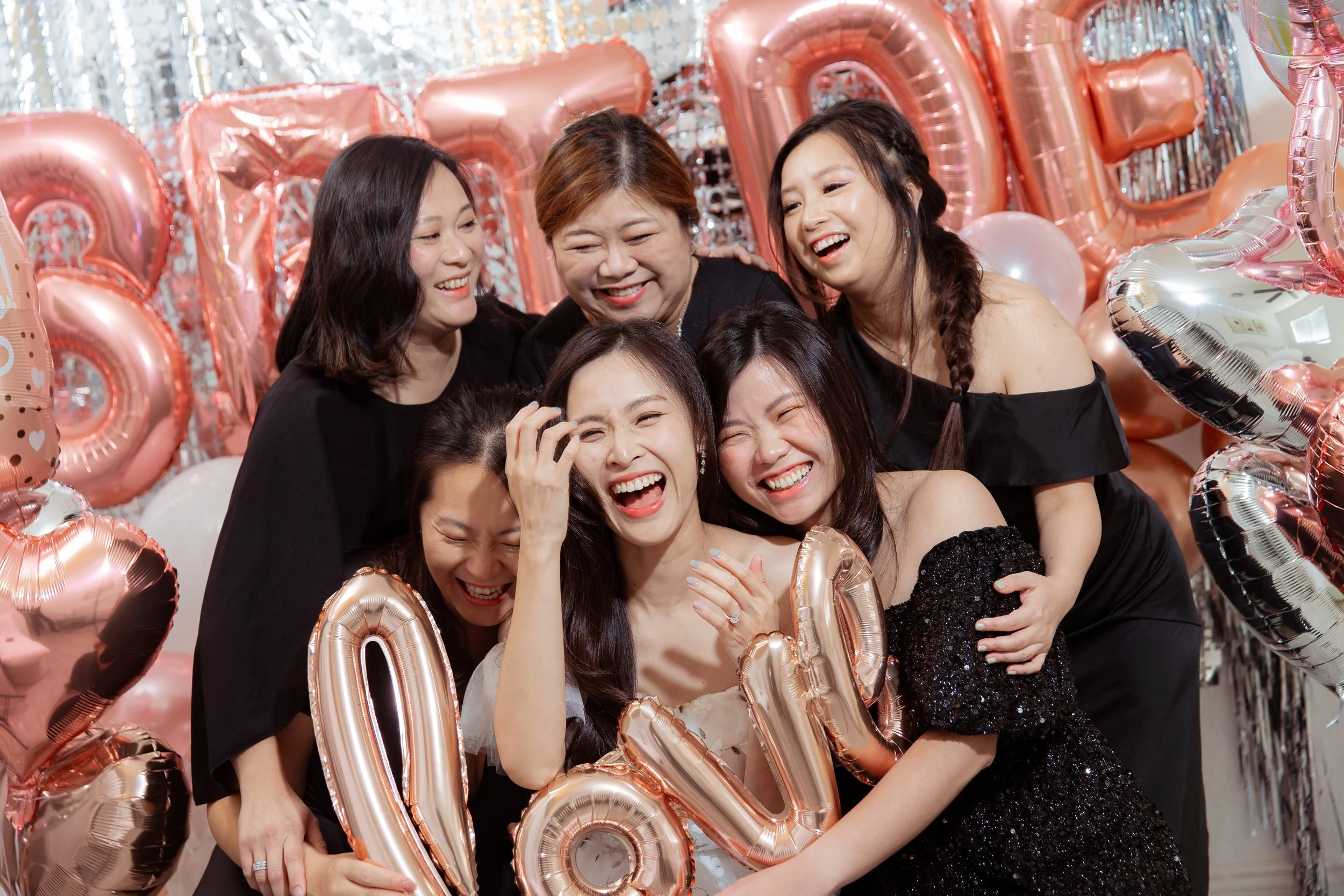 palm springs engagement photography (15).jpg