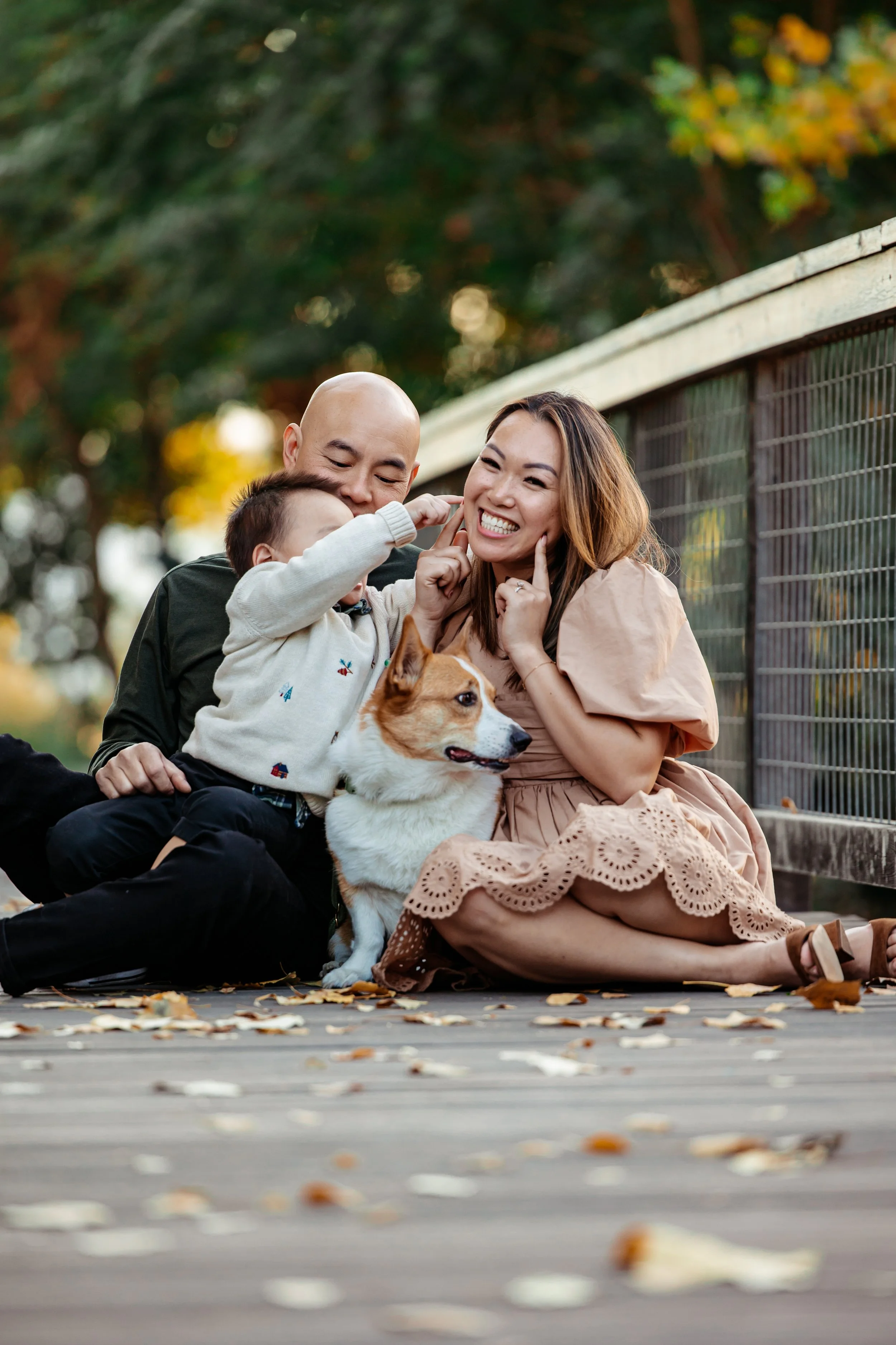 baldwin park family photography (15).jpg