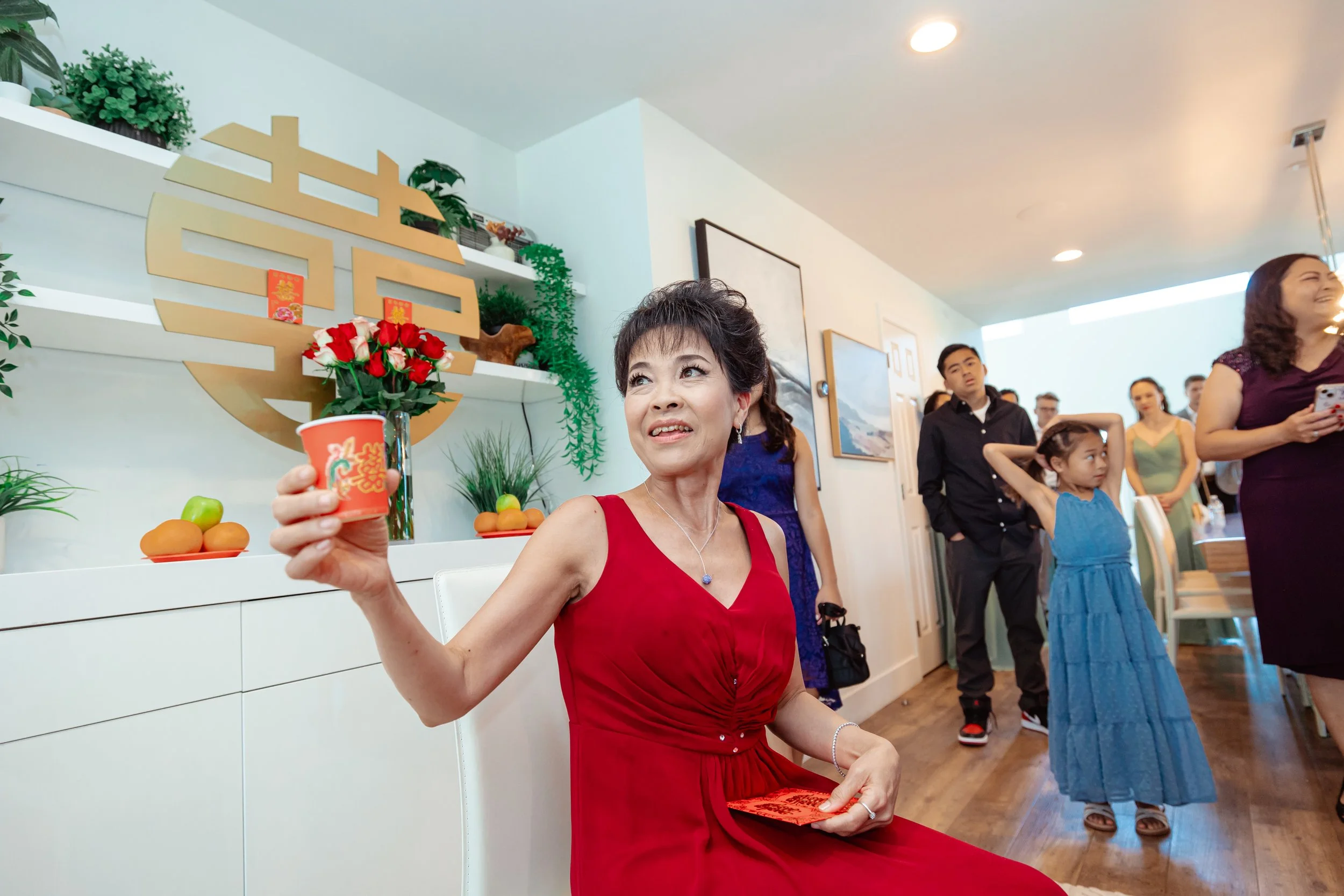 Chinese Tea Ceremony San Diego Wedding Photography (11).jpg