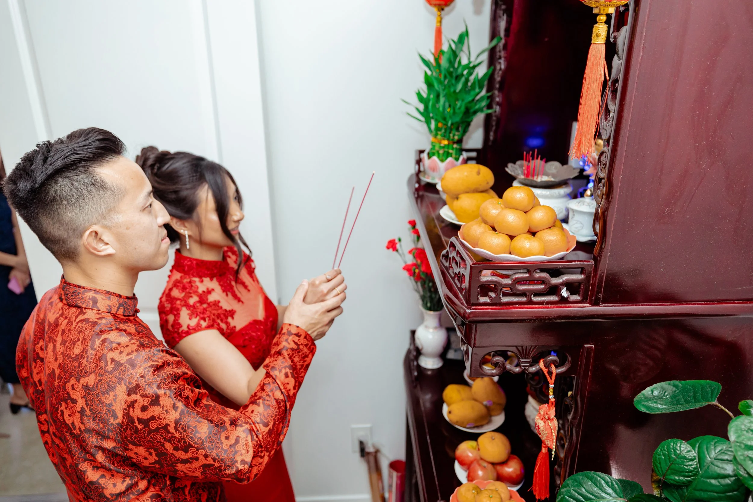 pasadena tea ceremony wedding photography (23).jpg