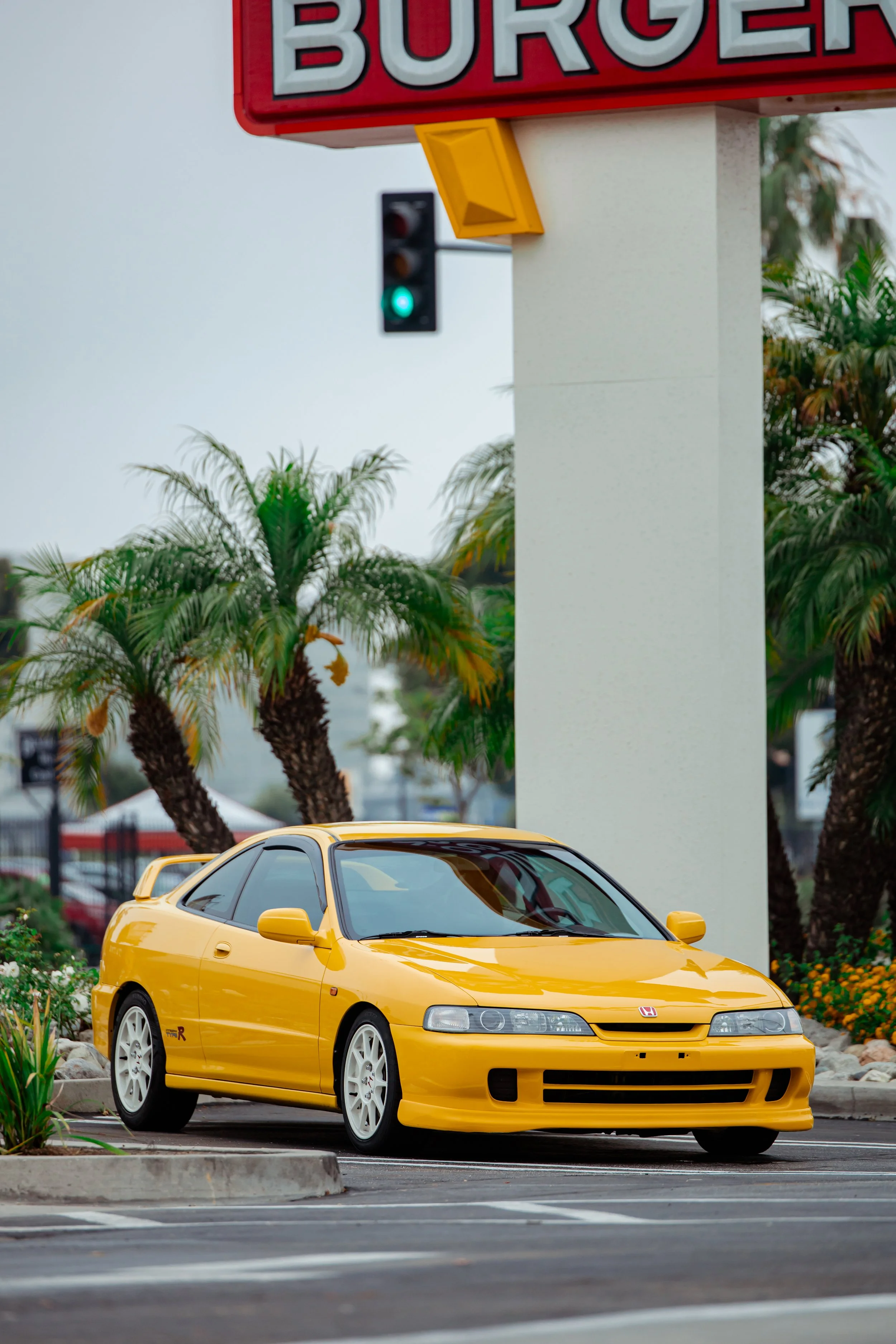 car integra photography (2).jpg