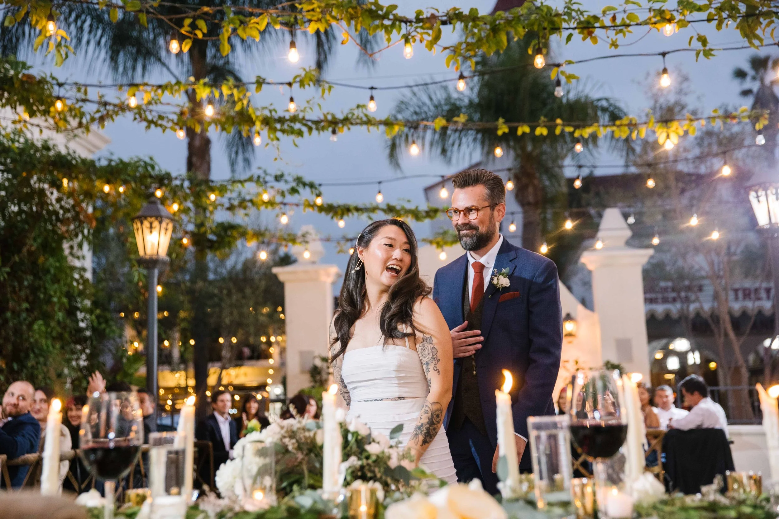 santa barbara wedding photography - subpage (116).jpg