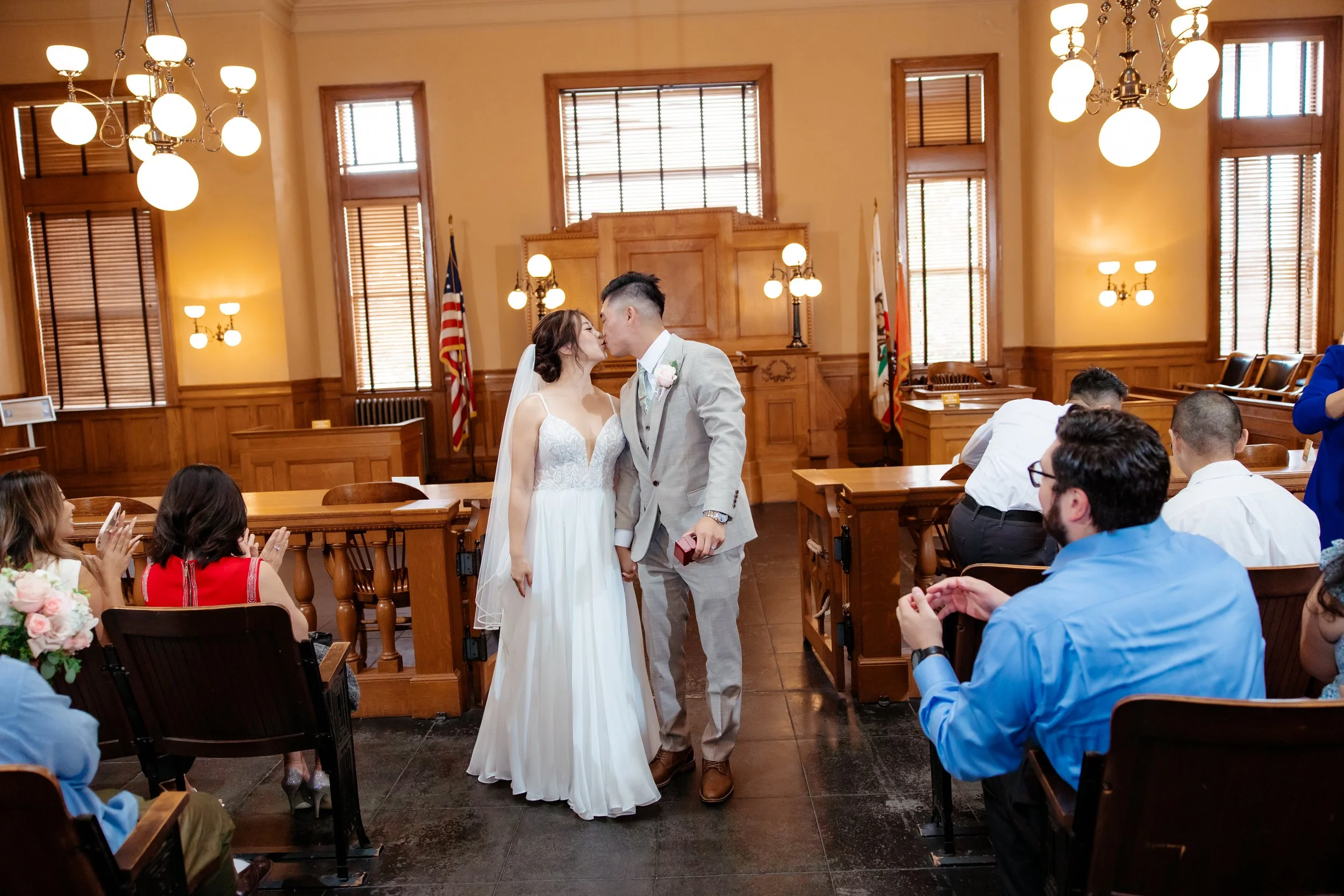 Santa Ana Court House OC Wedding Photography (80).jpg