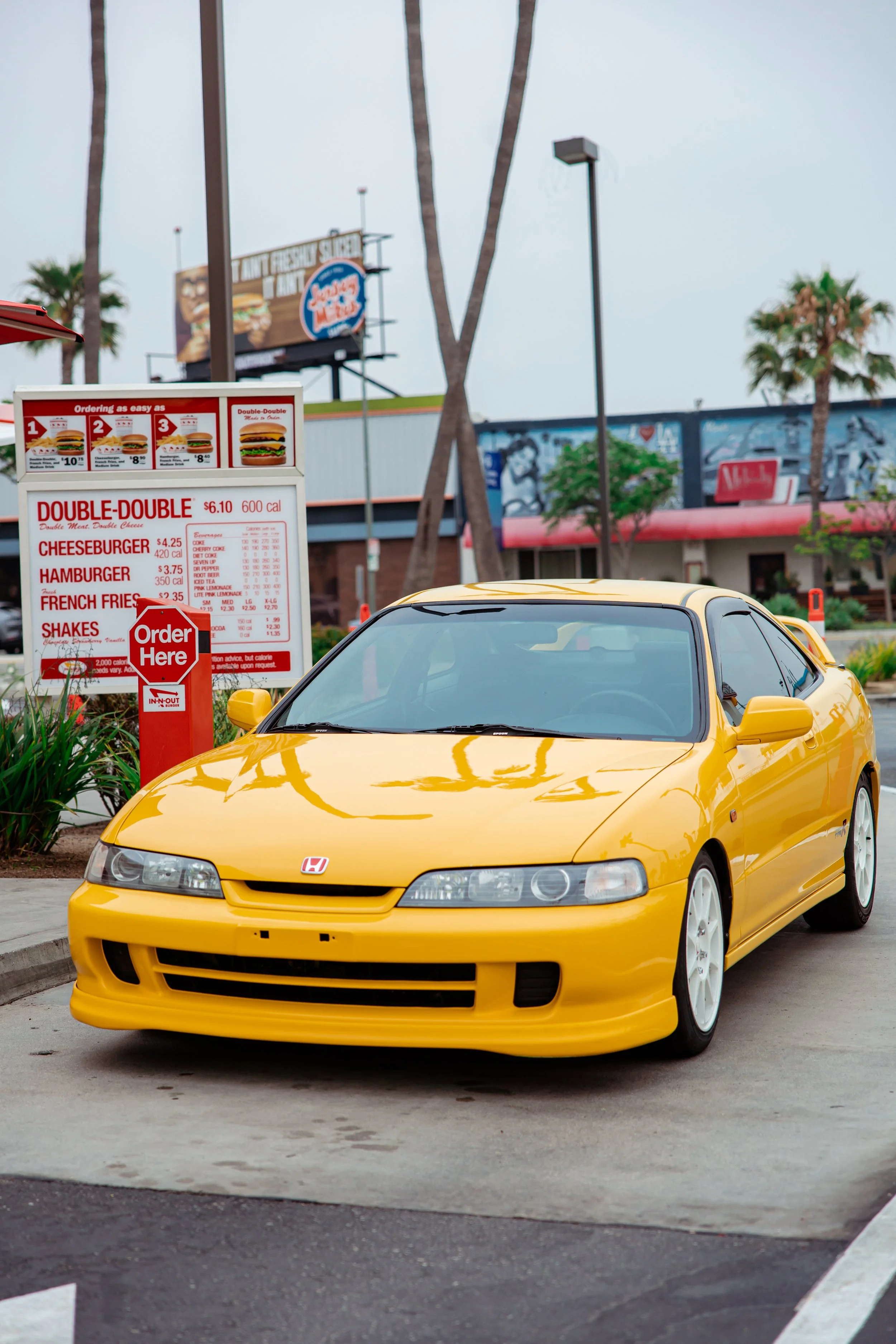car integra photography (3).jpg