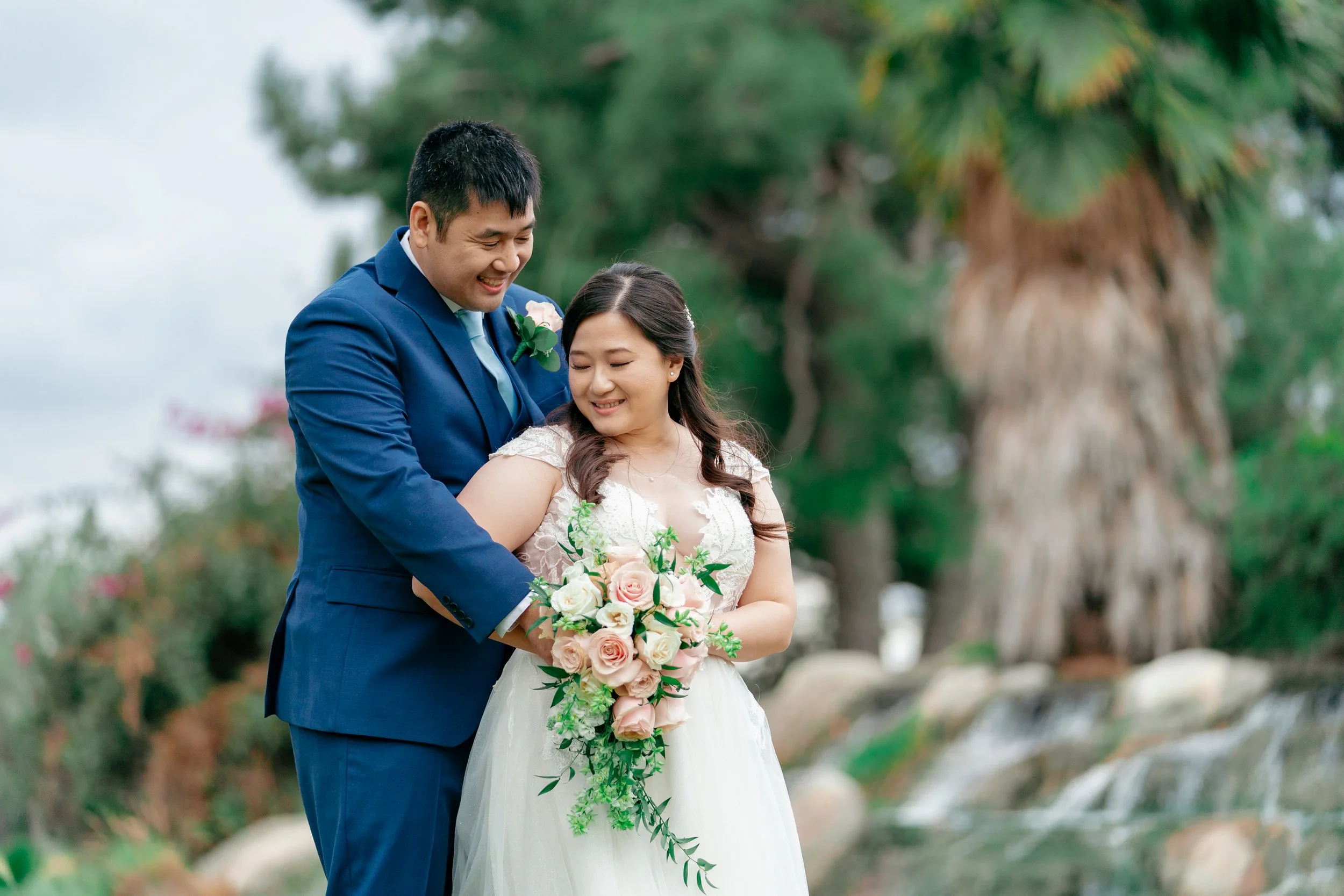 Wedgewood Rio Hondo Wedding Photography (147).jpg