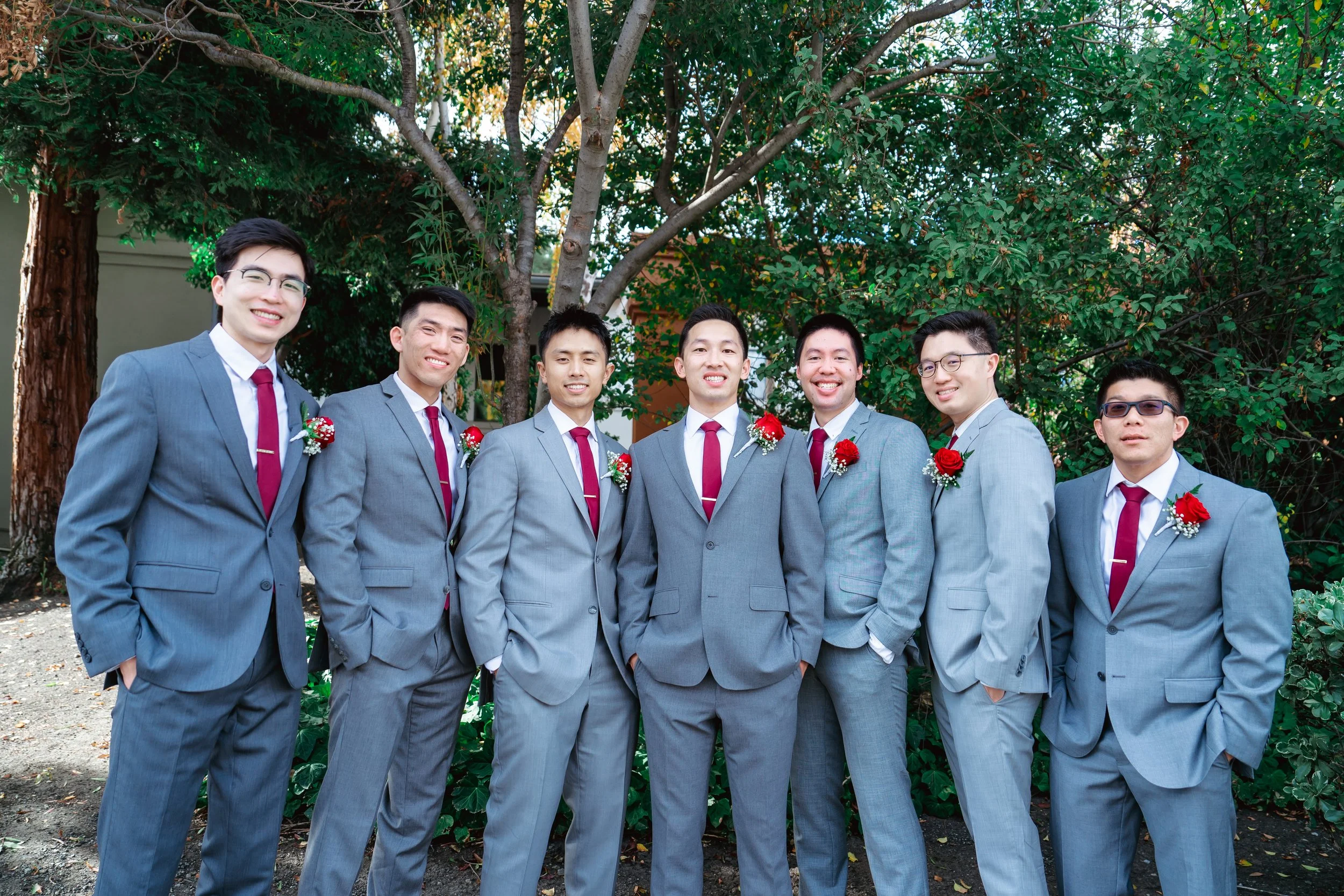 elizabeth gamble garden wedding photography (55).jpg