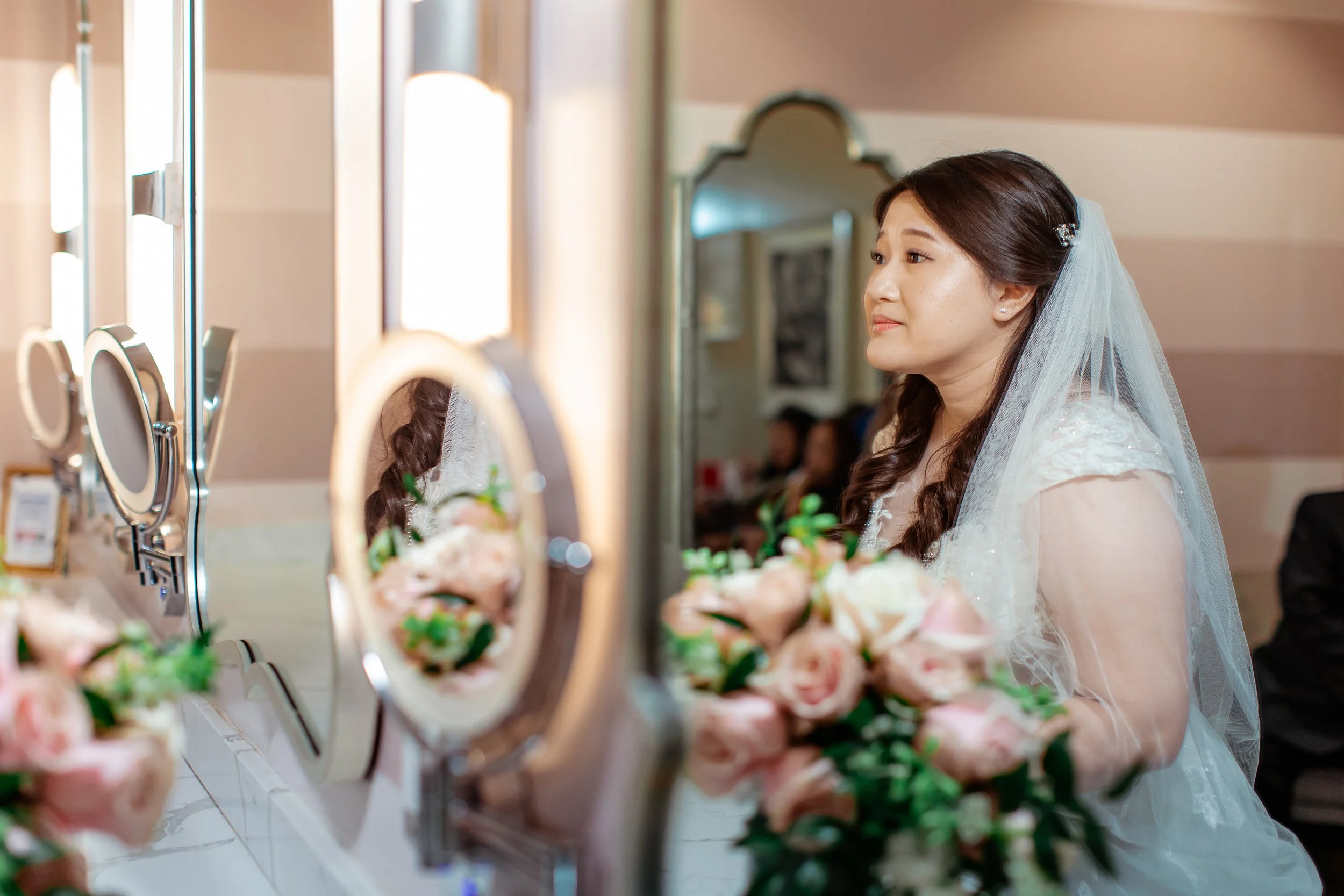 Wedgewood Rio Hondo Wedding Photography (46).jpg
