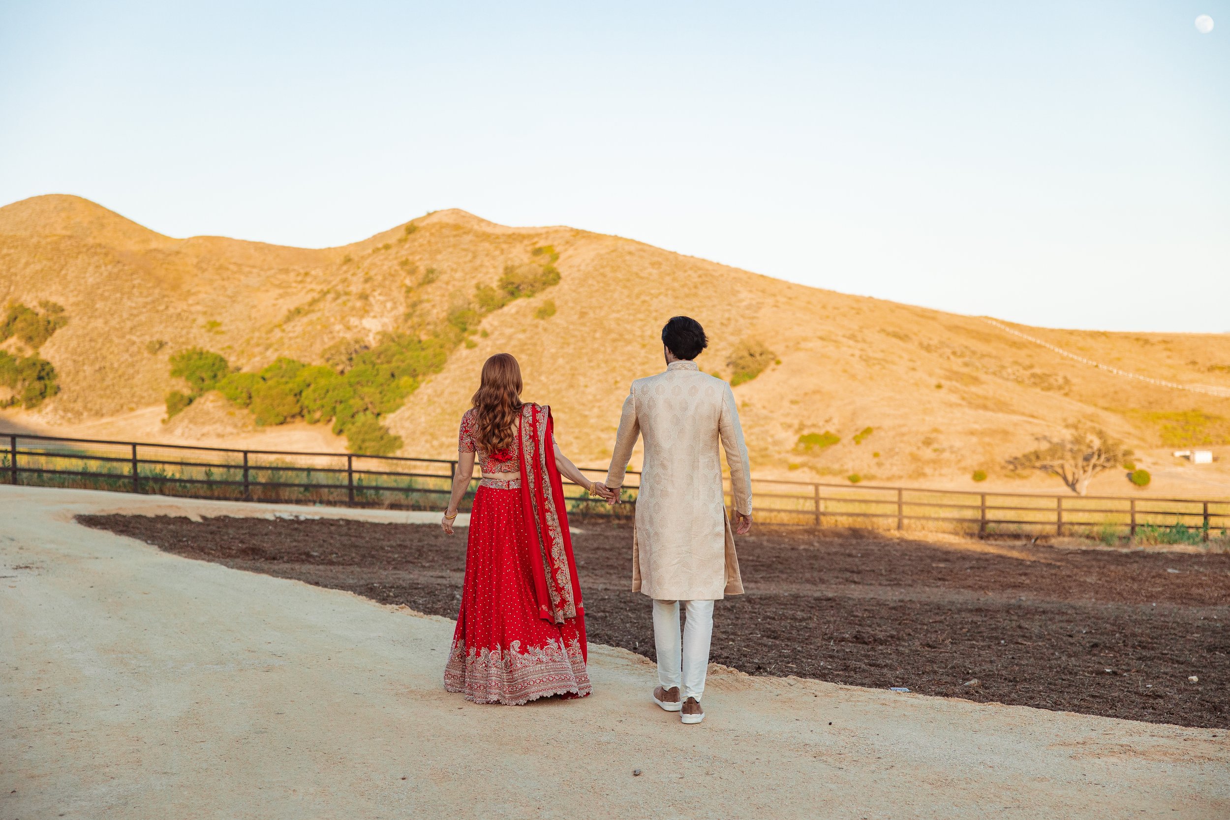 South Asian Destination Wedding Photographer (224).jpg
