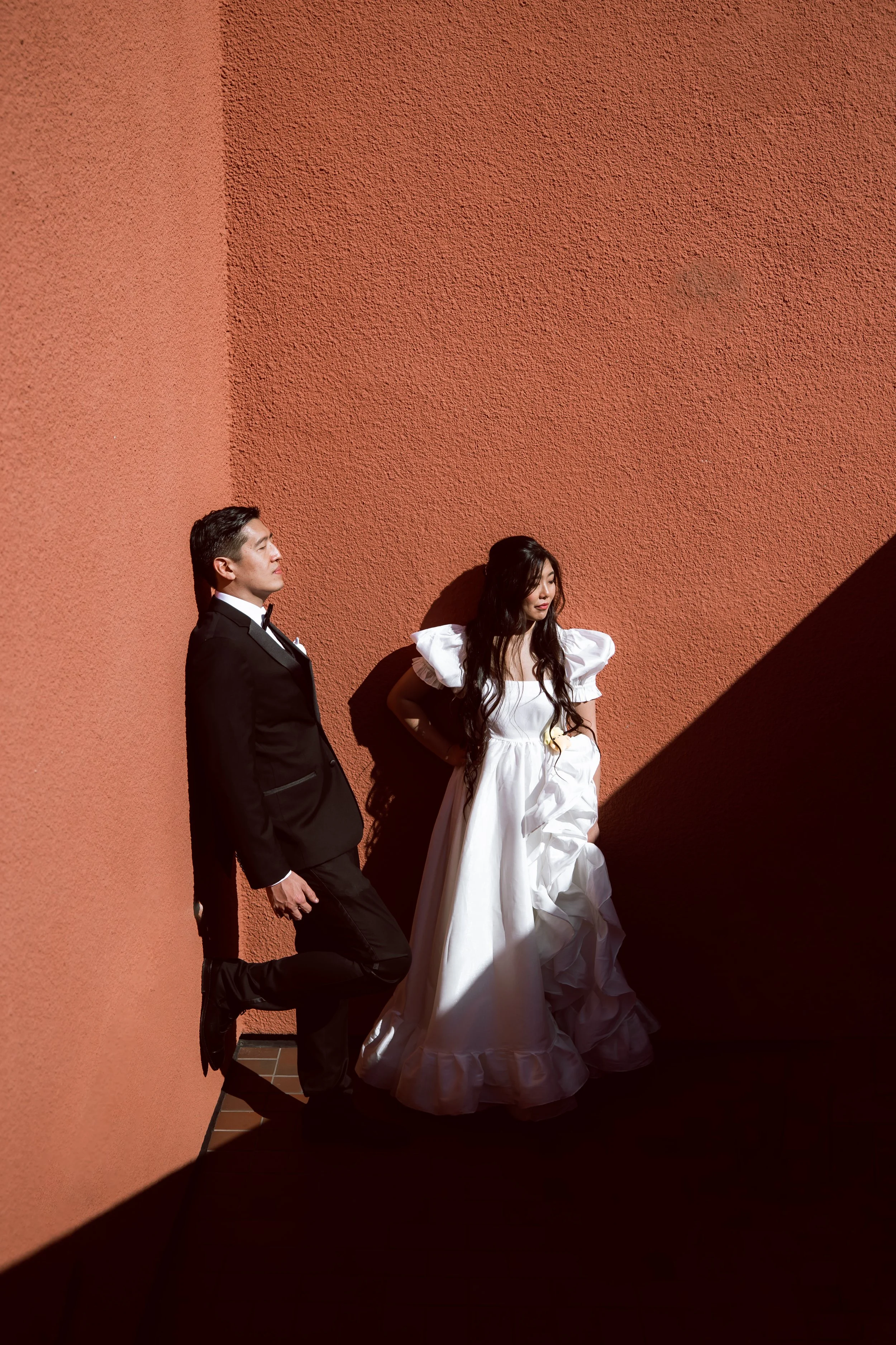 Laguna Beach City Hall Wedding Photography (44).jpg