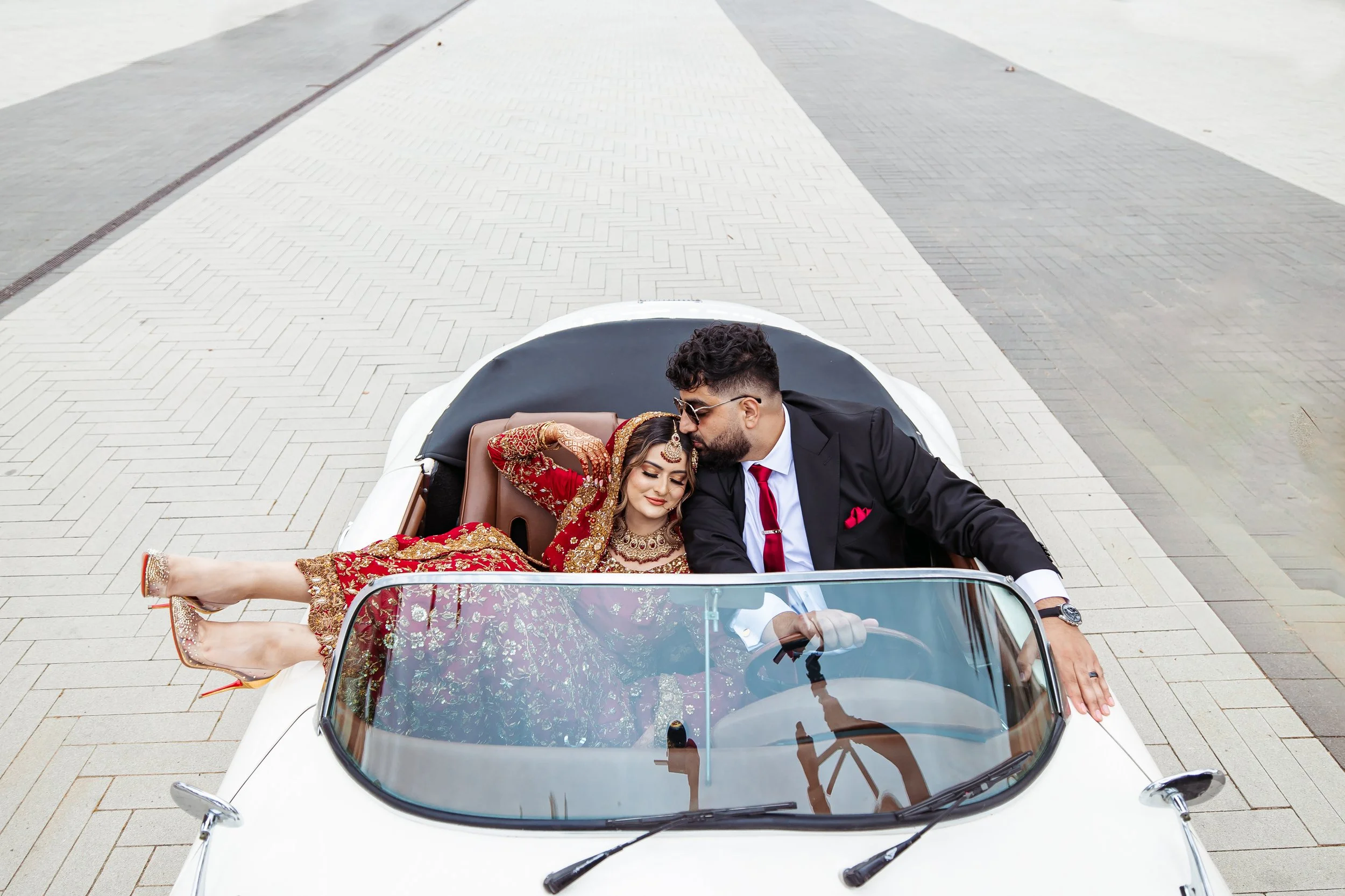 marriot irvine wedding photography (44).jpg