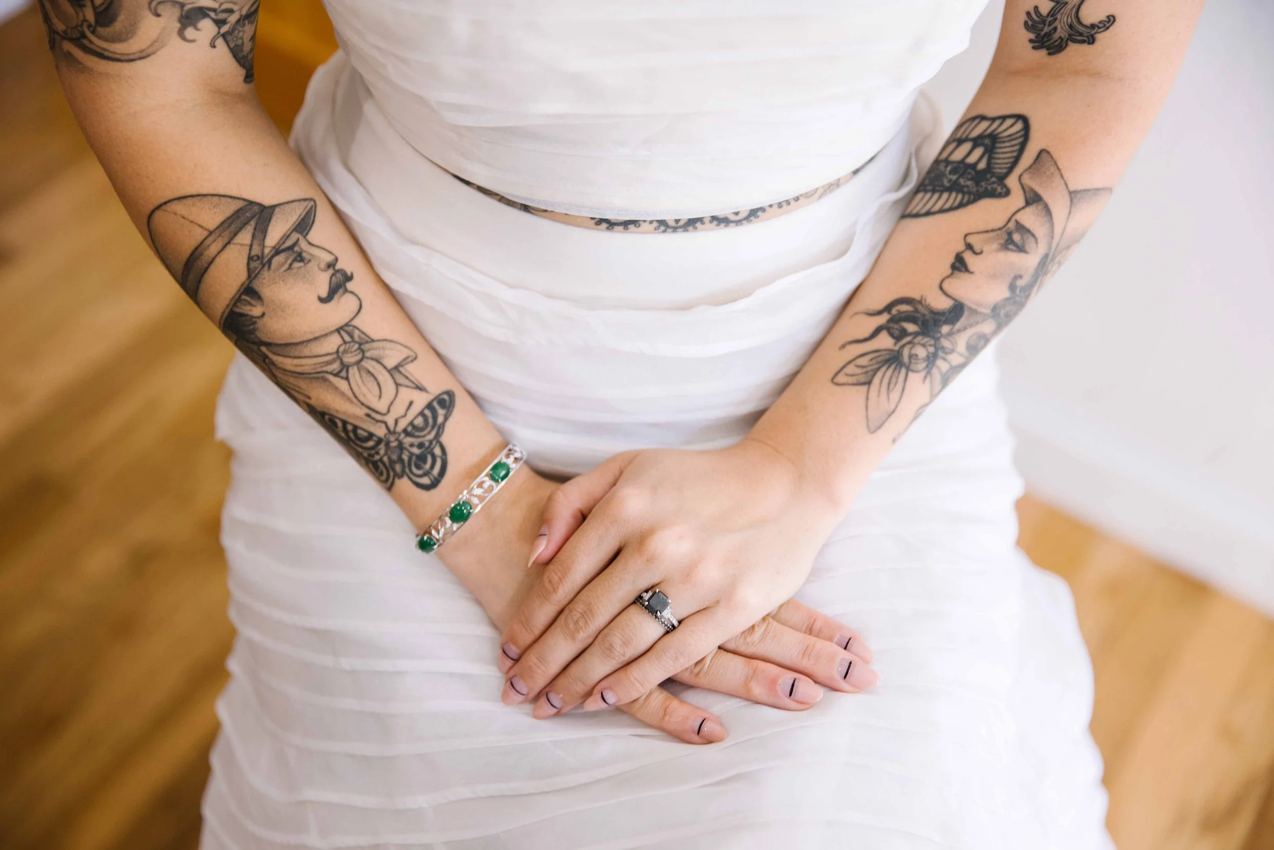 santa barbara wedding photography - subpage (29).jpg