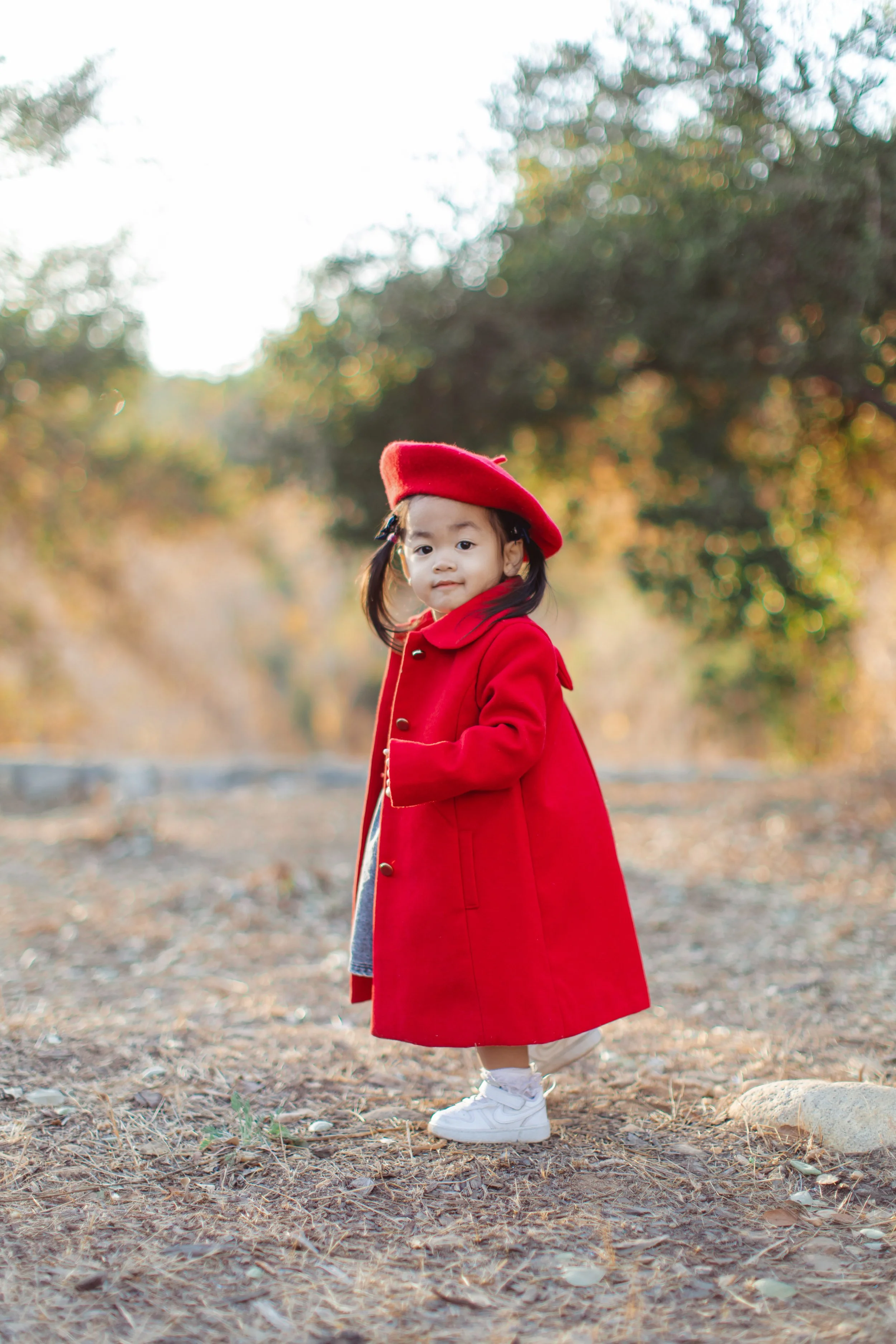 desiderio park pasadena family photography (32).jpg