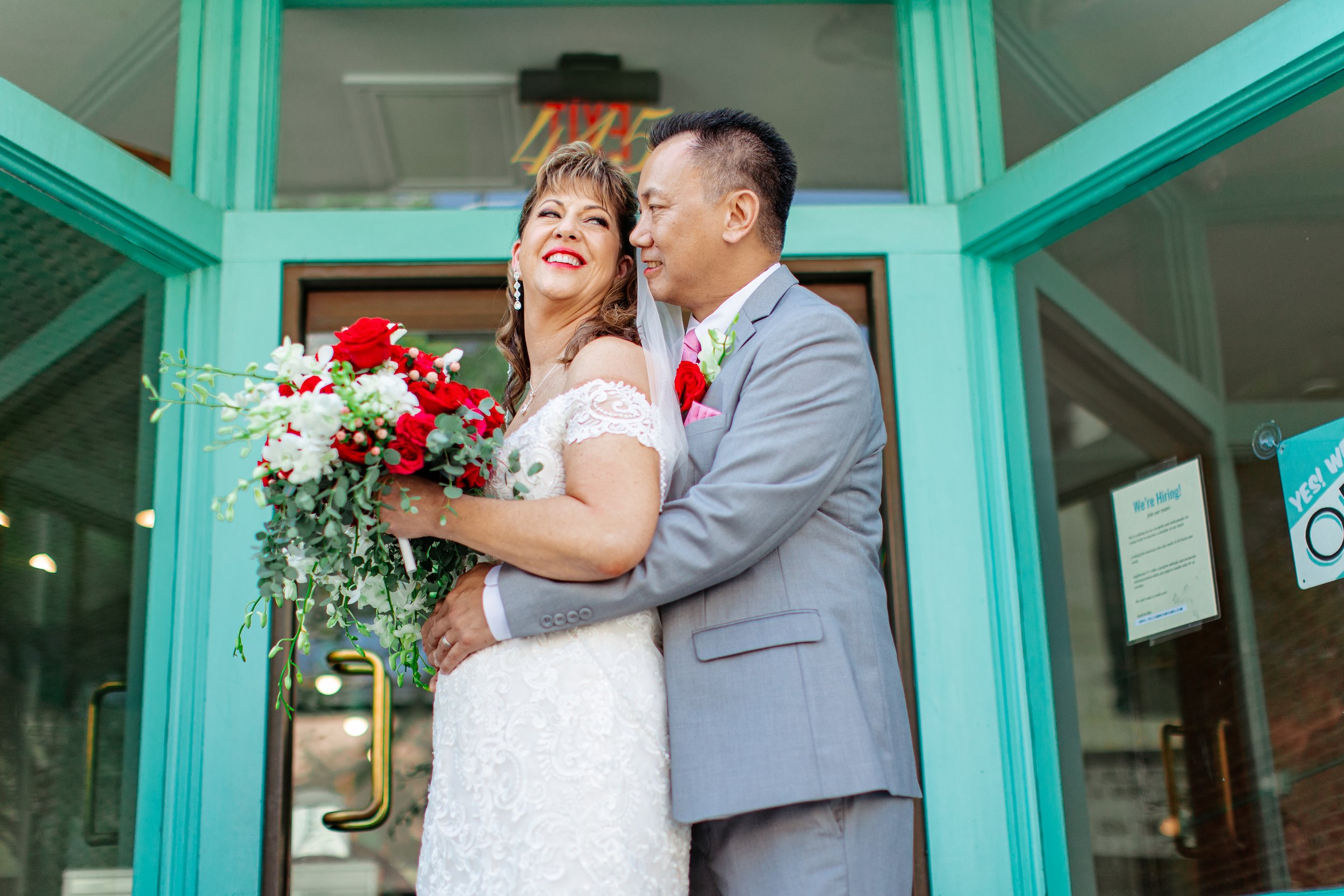 santa anita church wedding photography (59).jpg