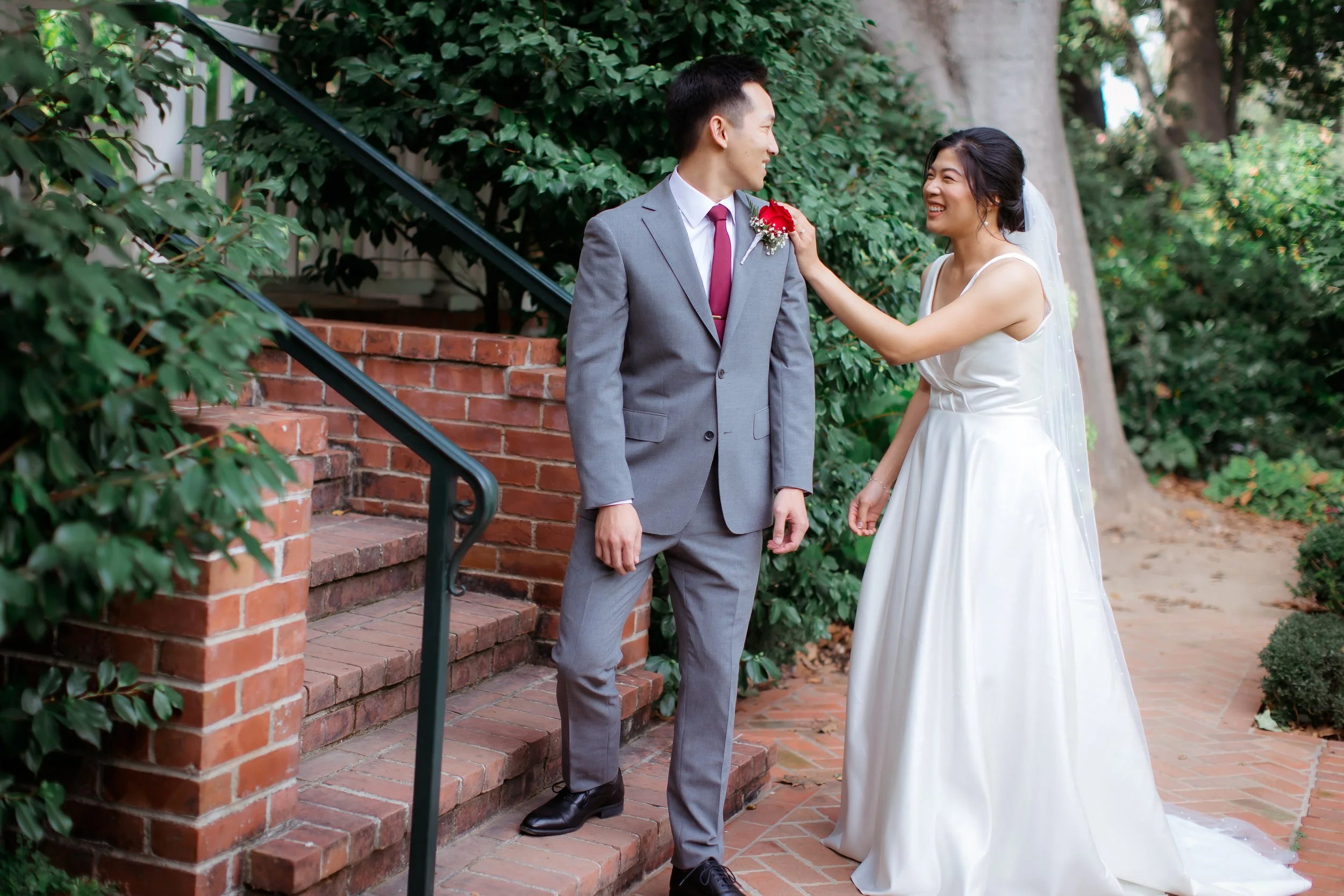 elizabeth gamble garden wedding photography (28).jpg