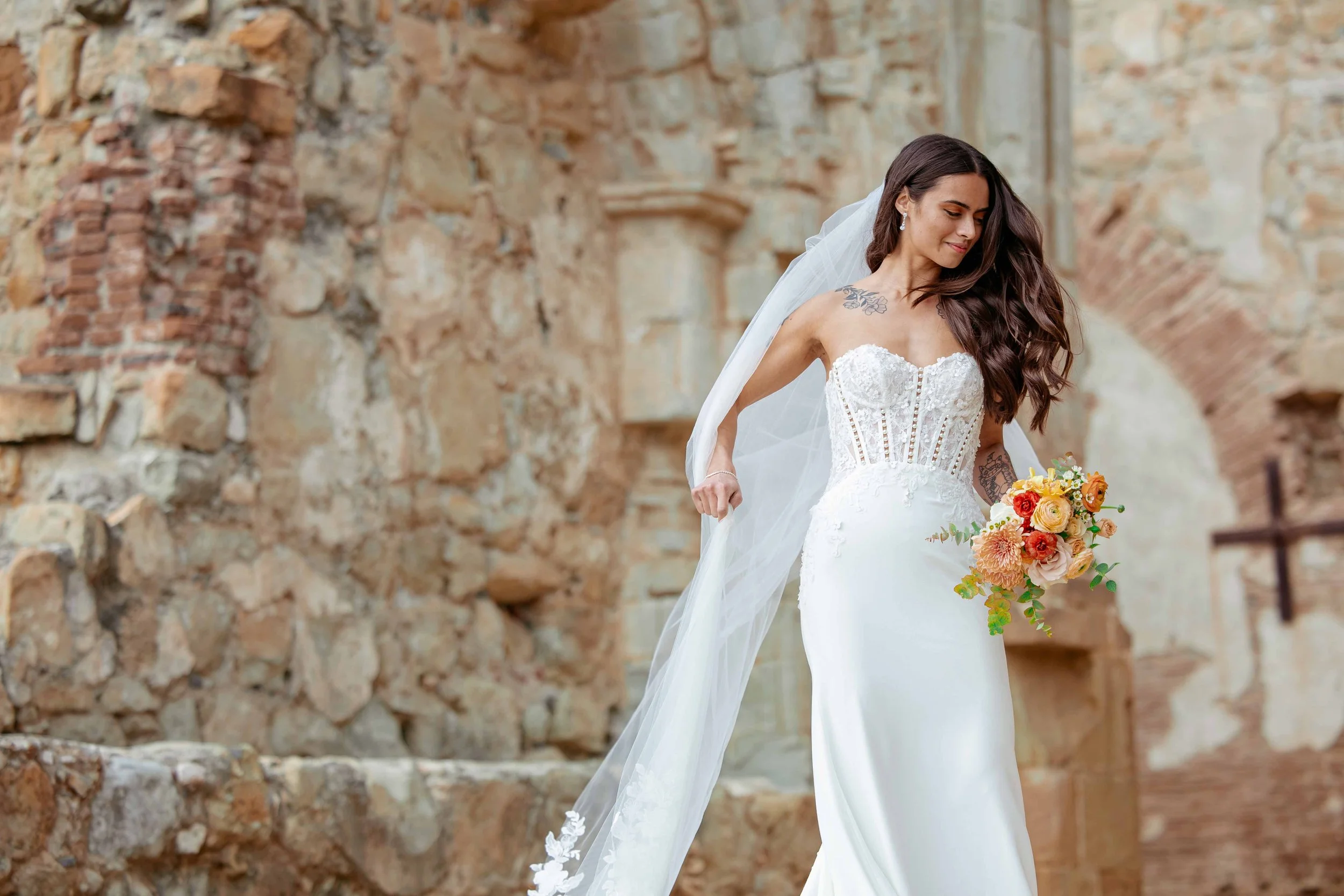 San Juan Capistrano wedding photography (46).jpg