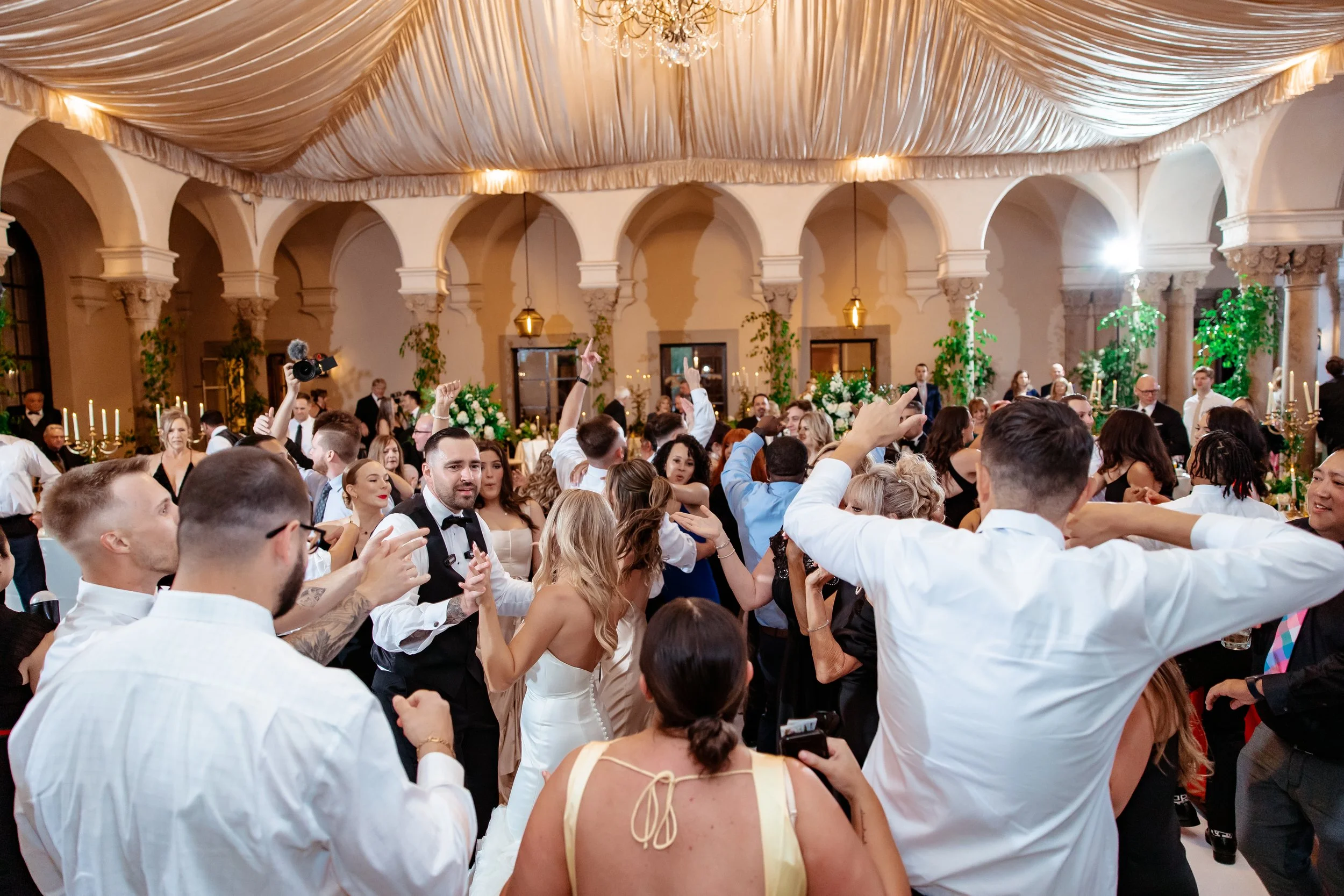 athenaeum pasadena wedding photography (151).jpg