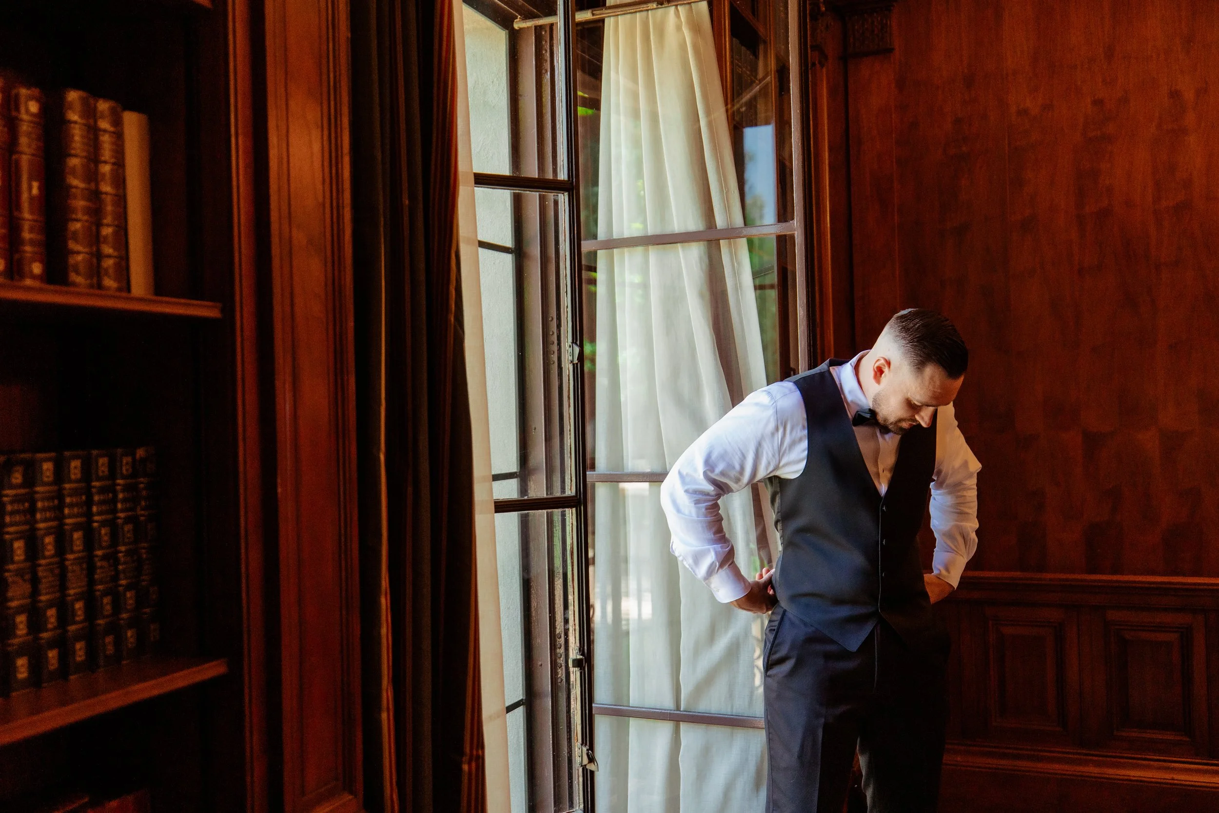 athenaeum pasadena wedding photography (6).jpg