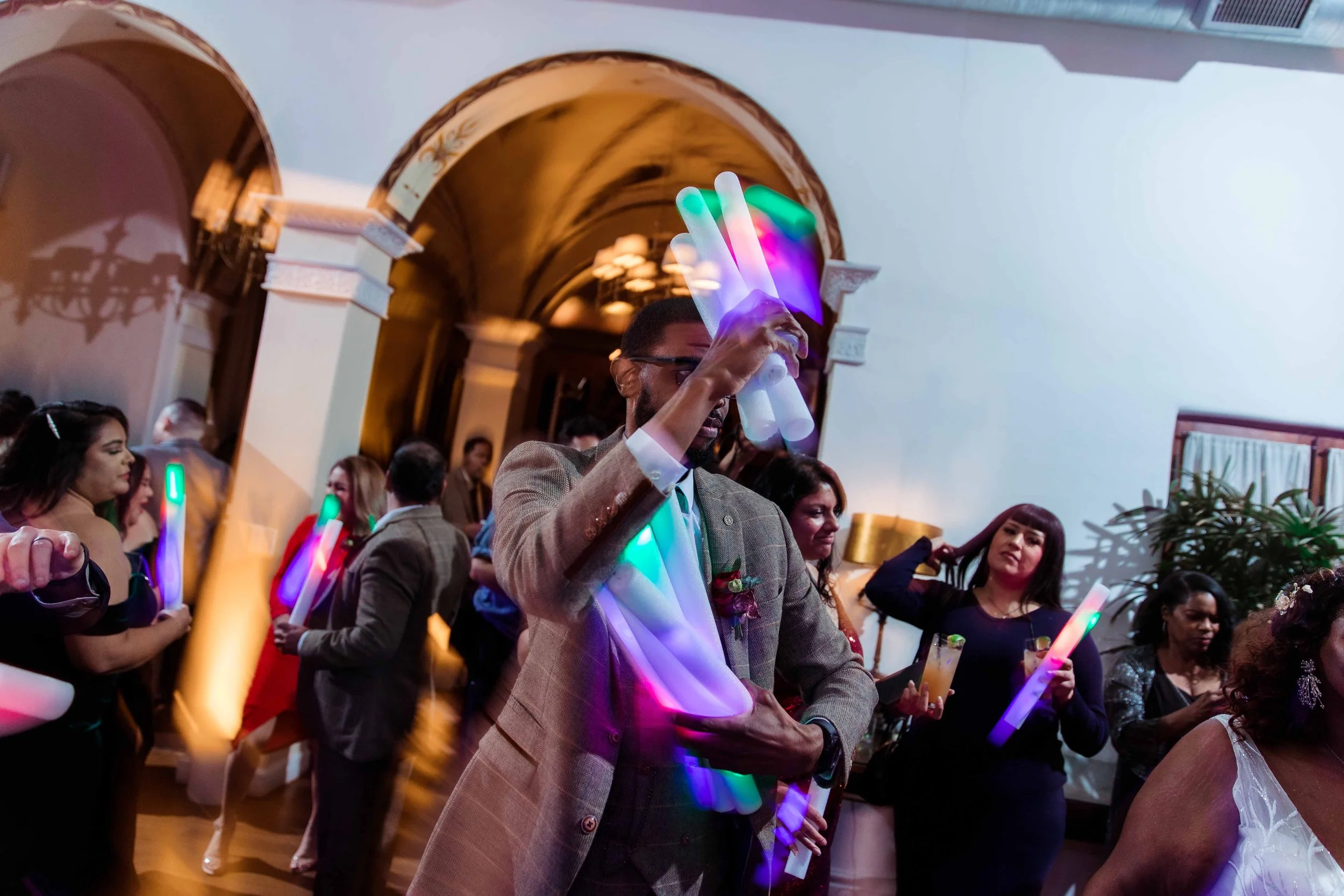 carondelet house wedding photography (99).jpg