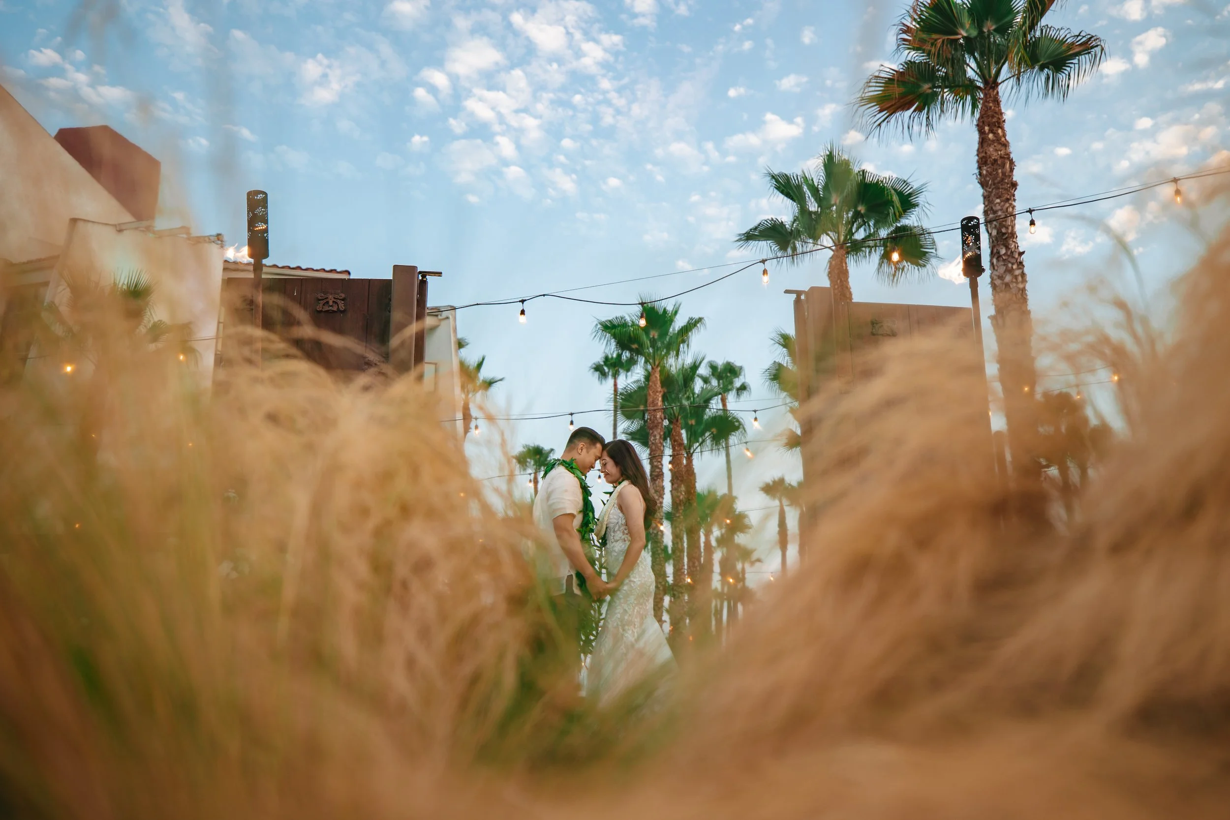 Hotel Maya Wedding Photography (100).jpg