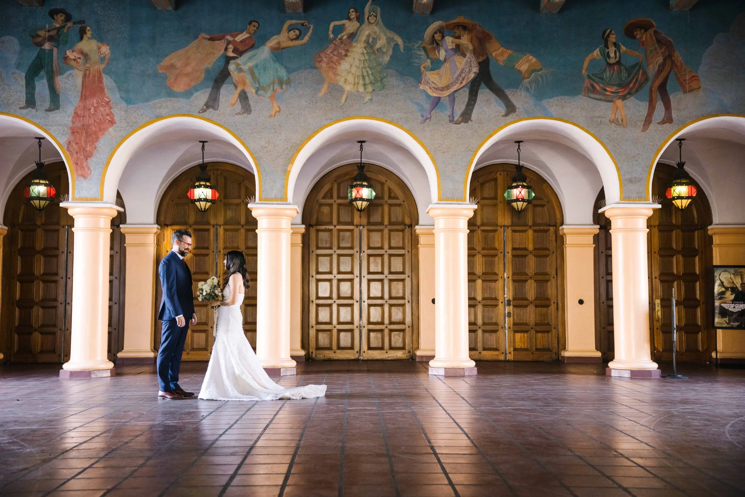 santa barbara wedding photography - subpage (37).jpg