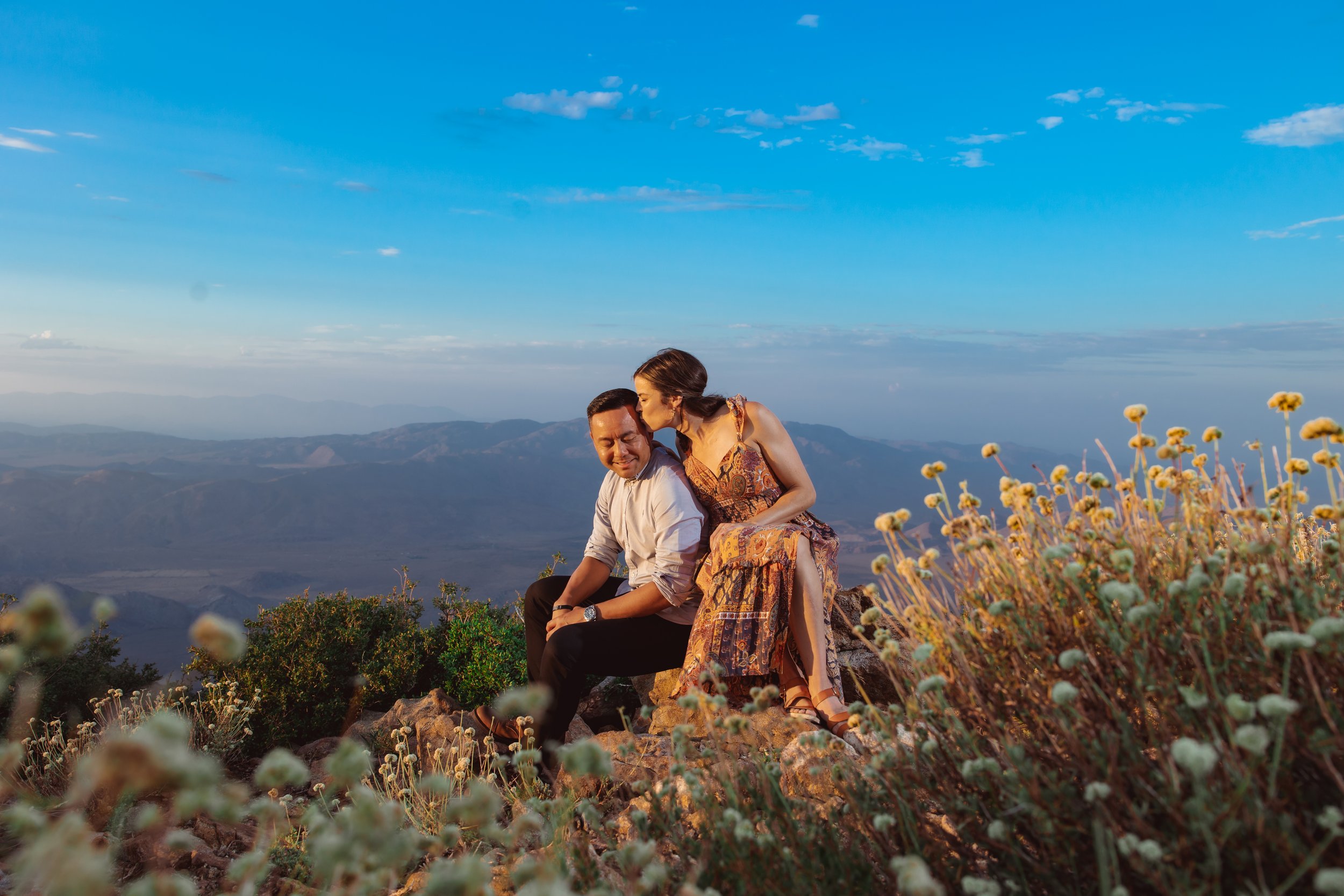 san diego engagement photography (41).jpg