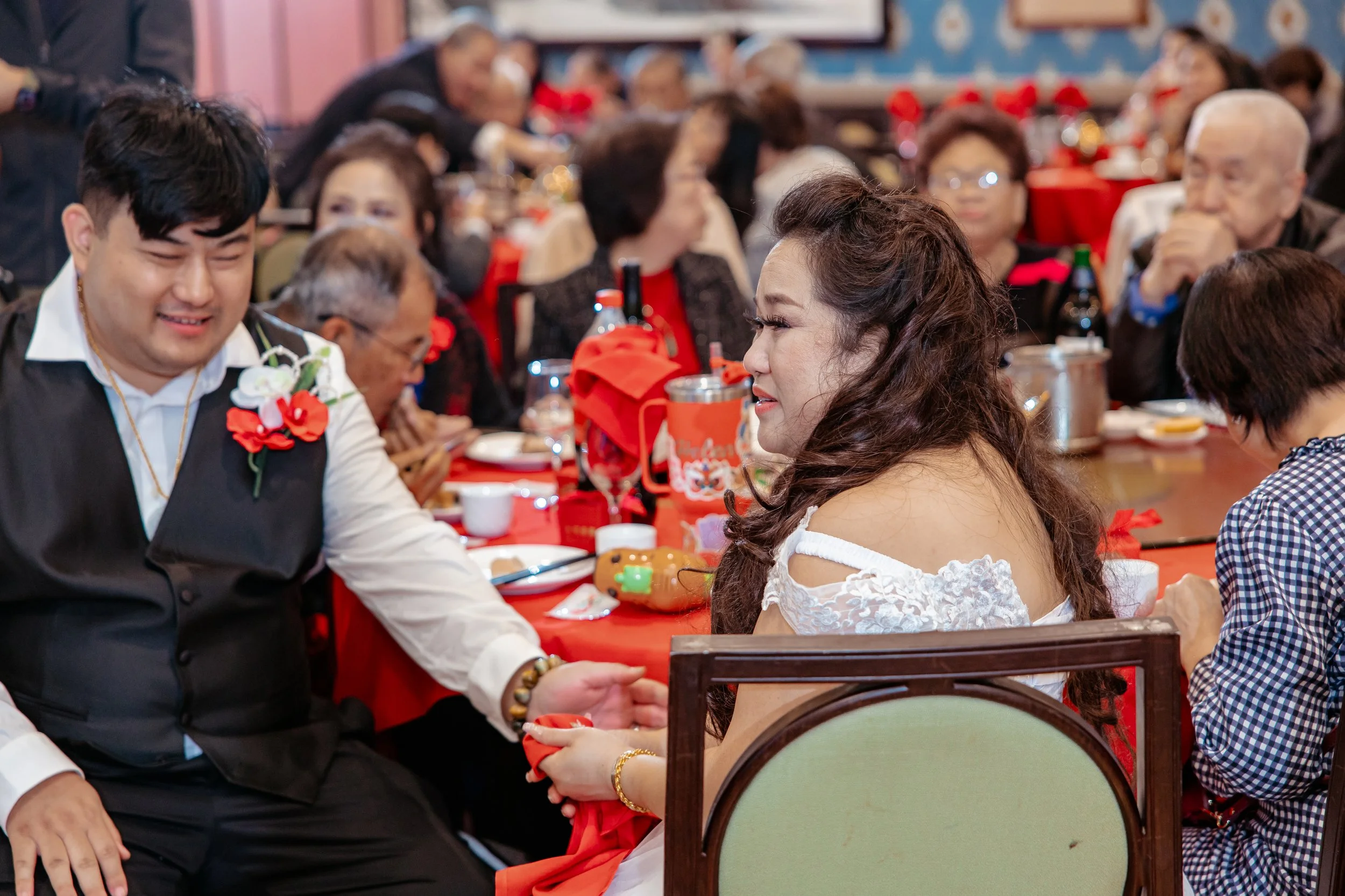San Gabriel Valley Wedding Photography (91).jpg