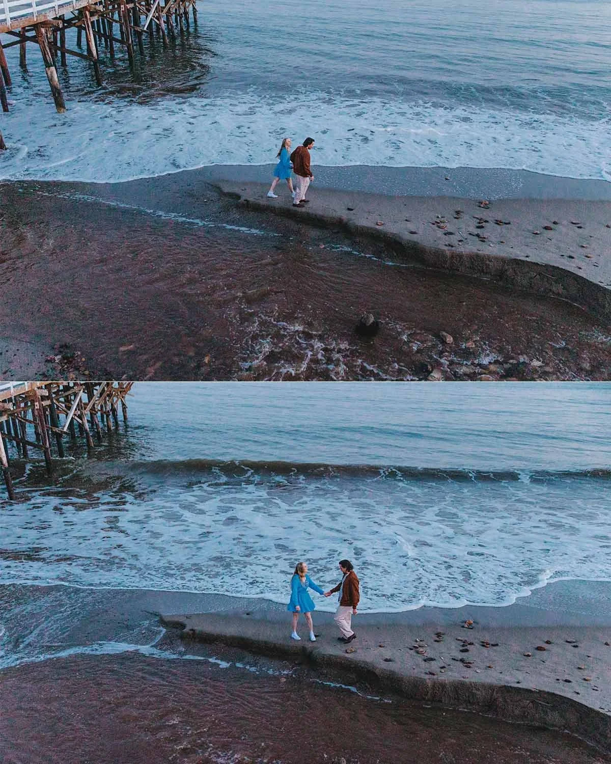 malibu engagement photography - subpage (10).jpg