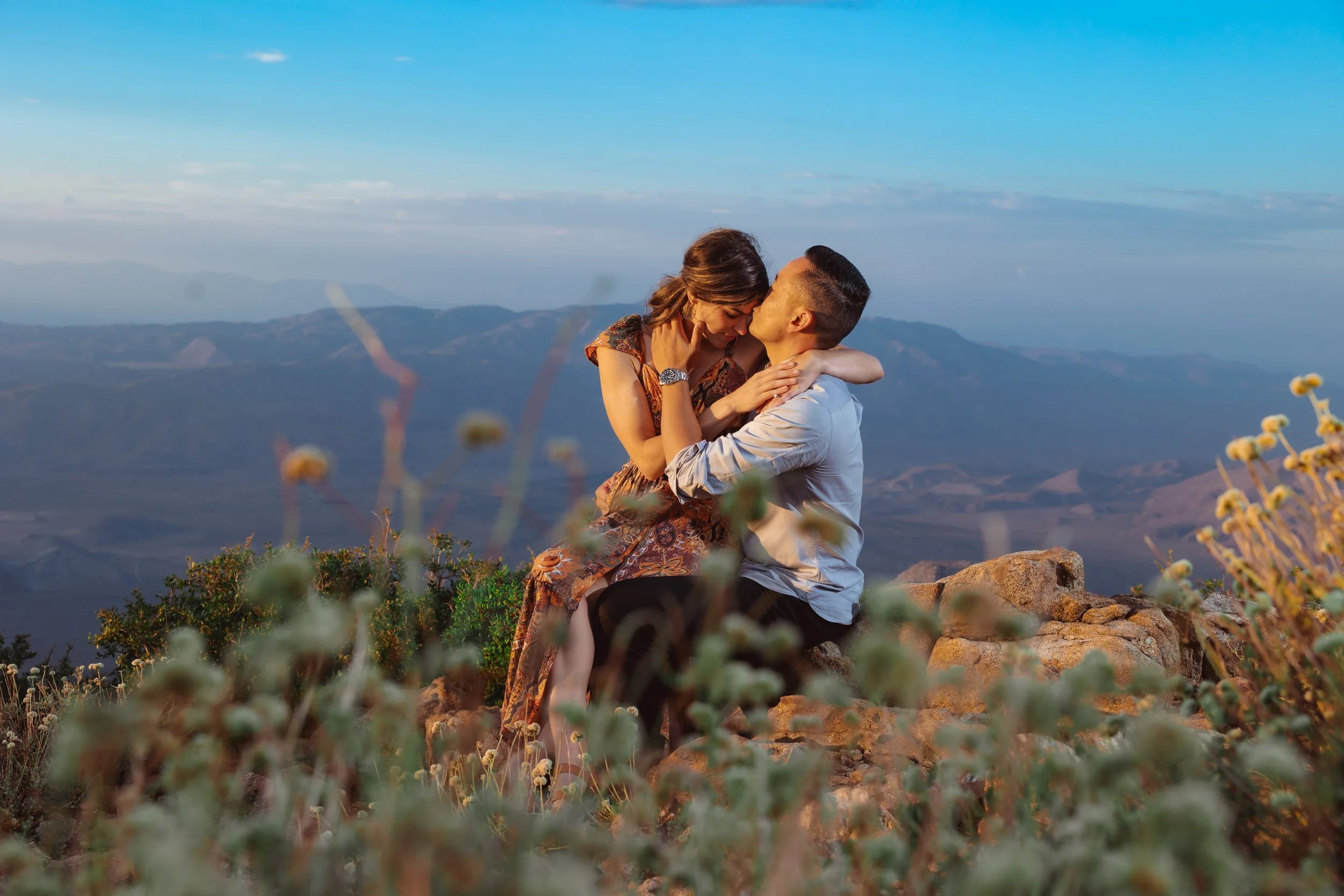 san diego engagement photography (44).jpg
