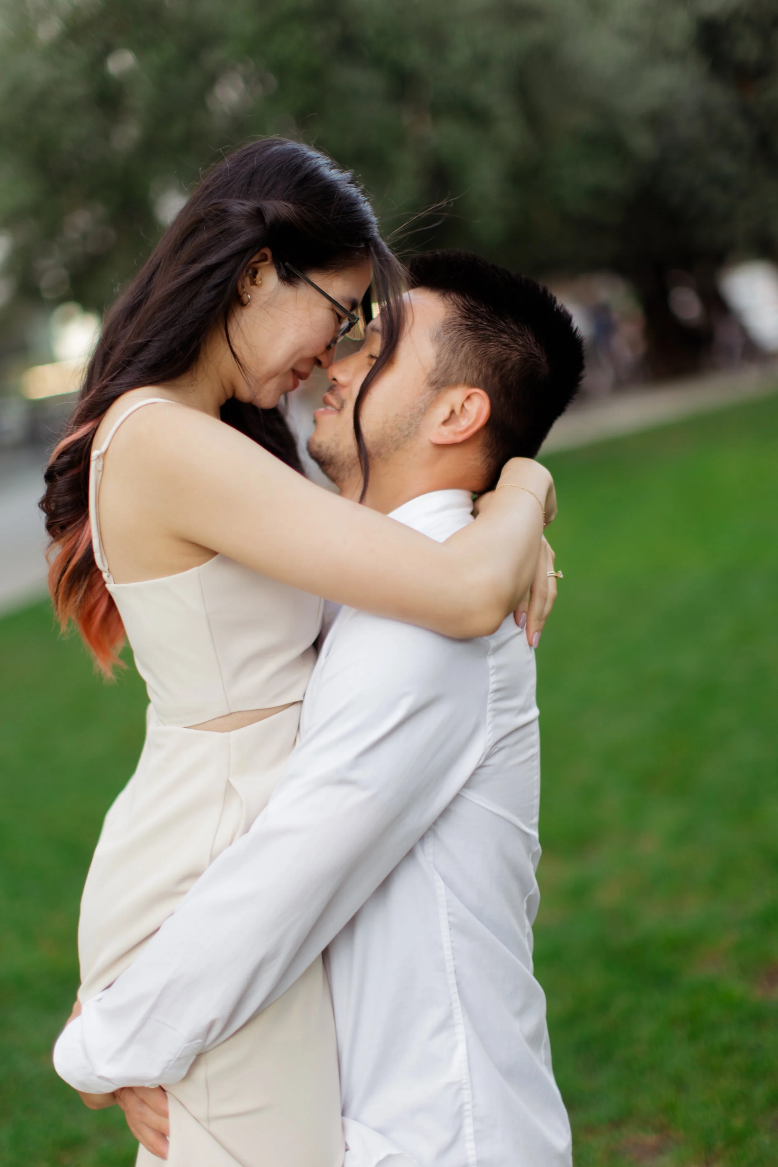 dtla engagement photographers (18).jpg