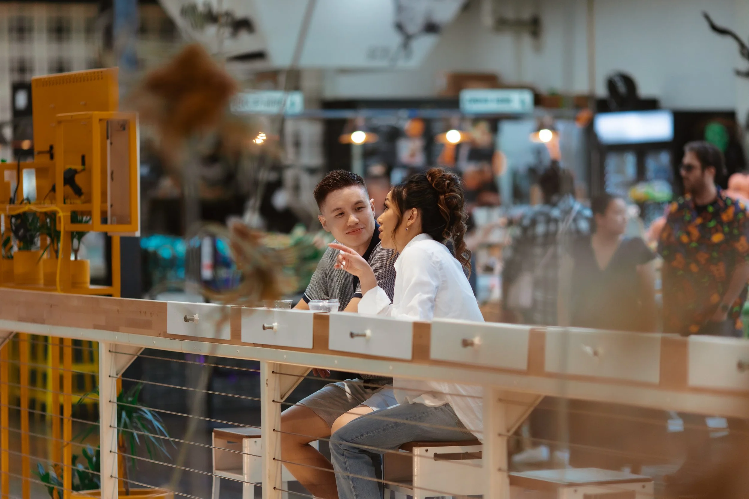anaheim packing district engagement photography (10).jpg