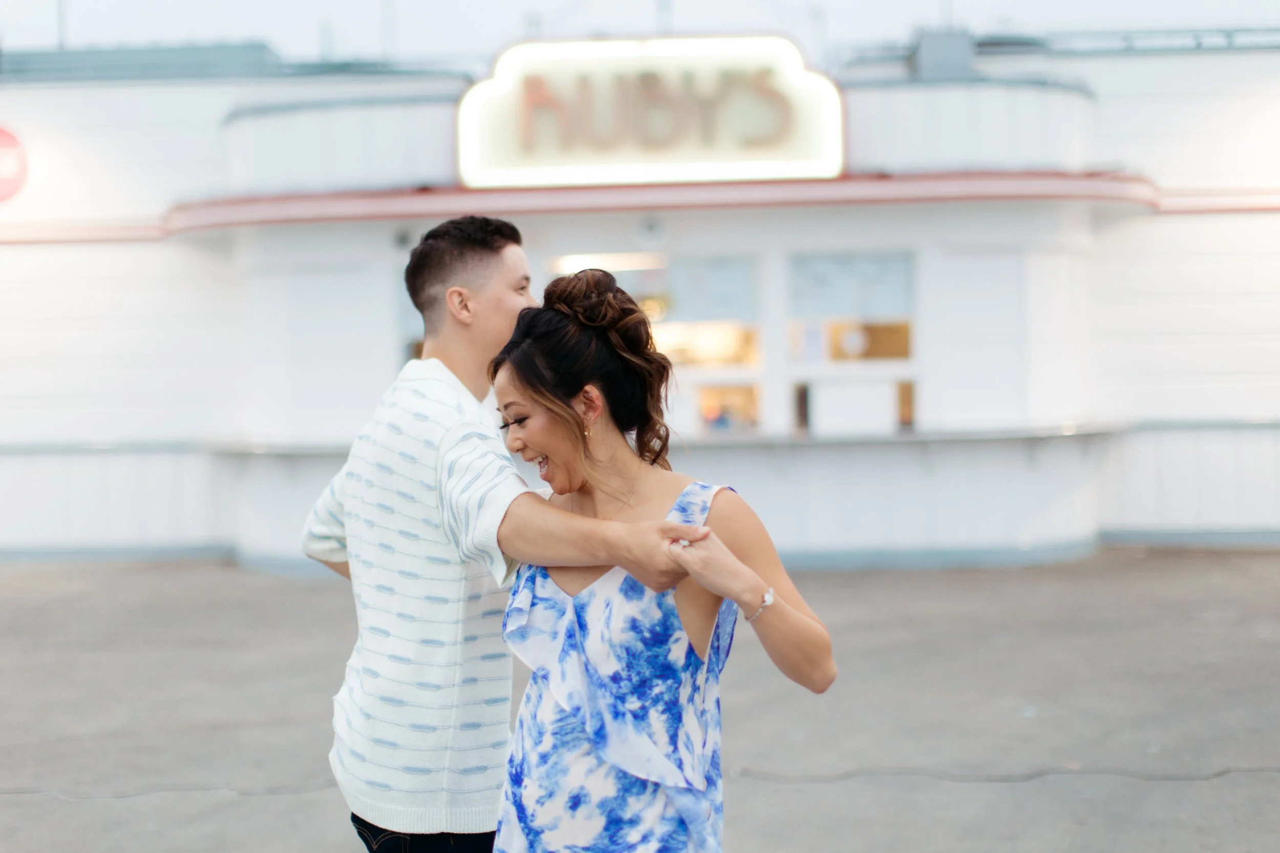 Balboa Pier engagement photography (13).jpg