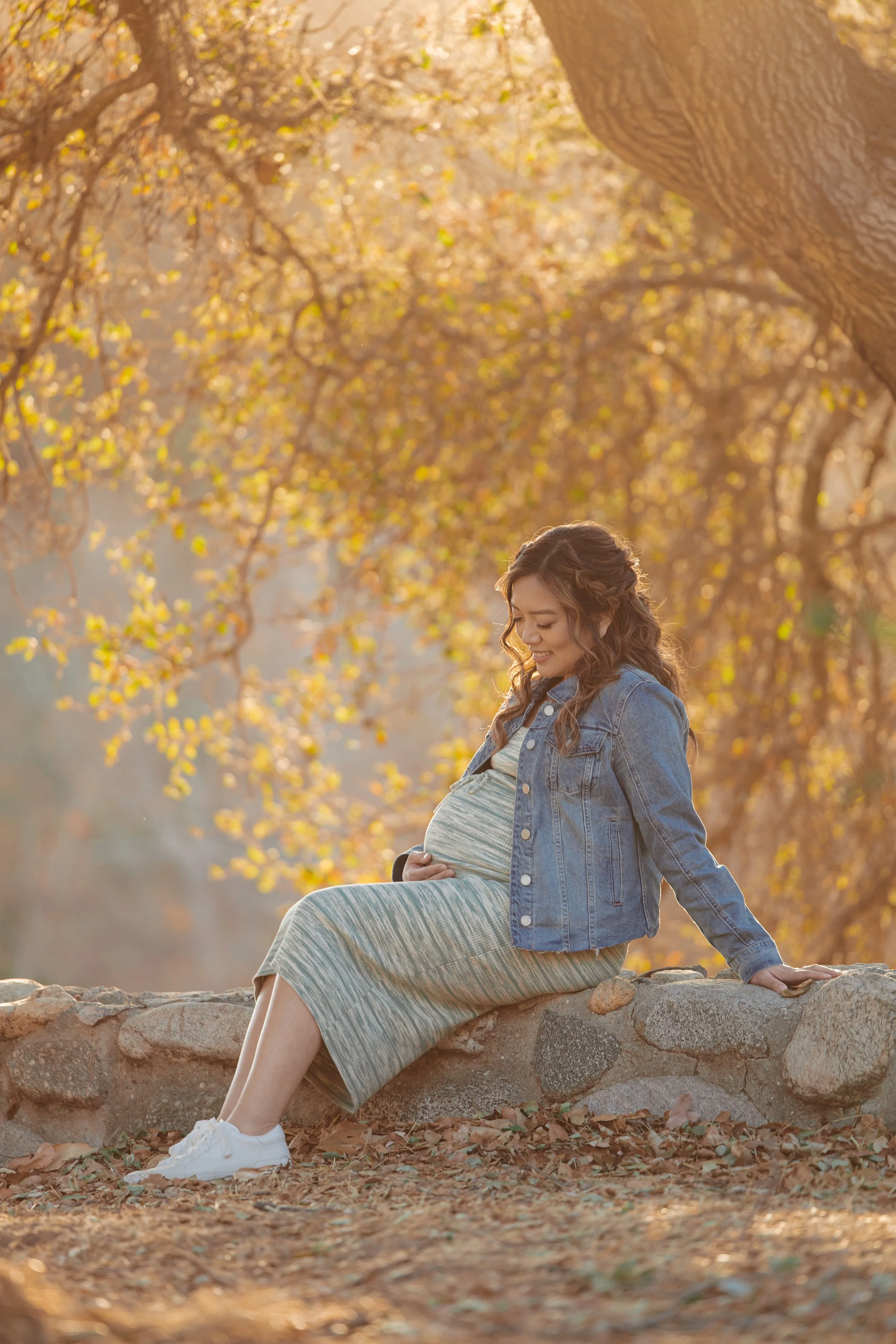 desiderio park pasadena family photography (49).jpg