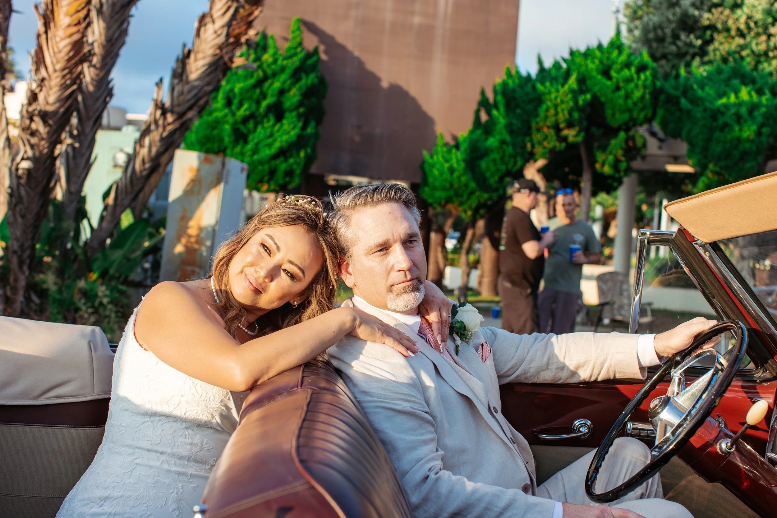 Senosta Redondo Beach Wedding Photography (91).jpg